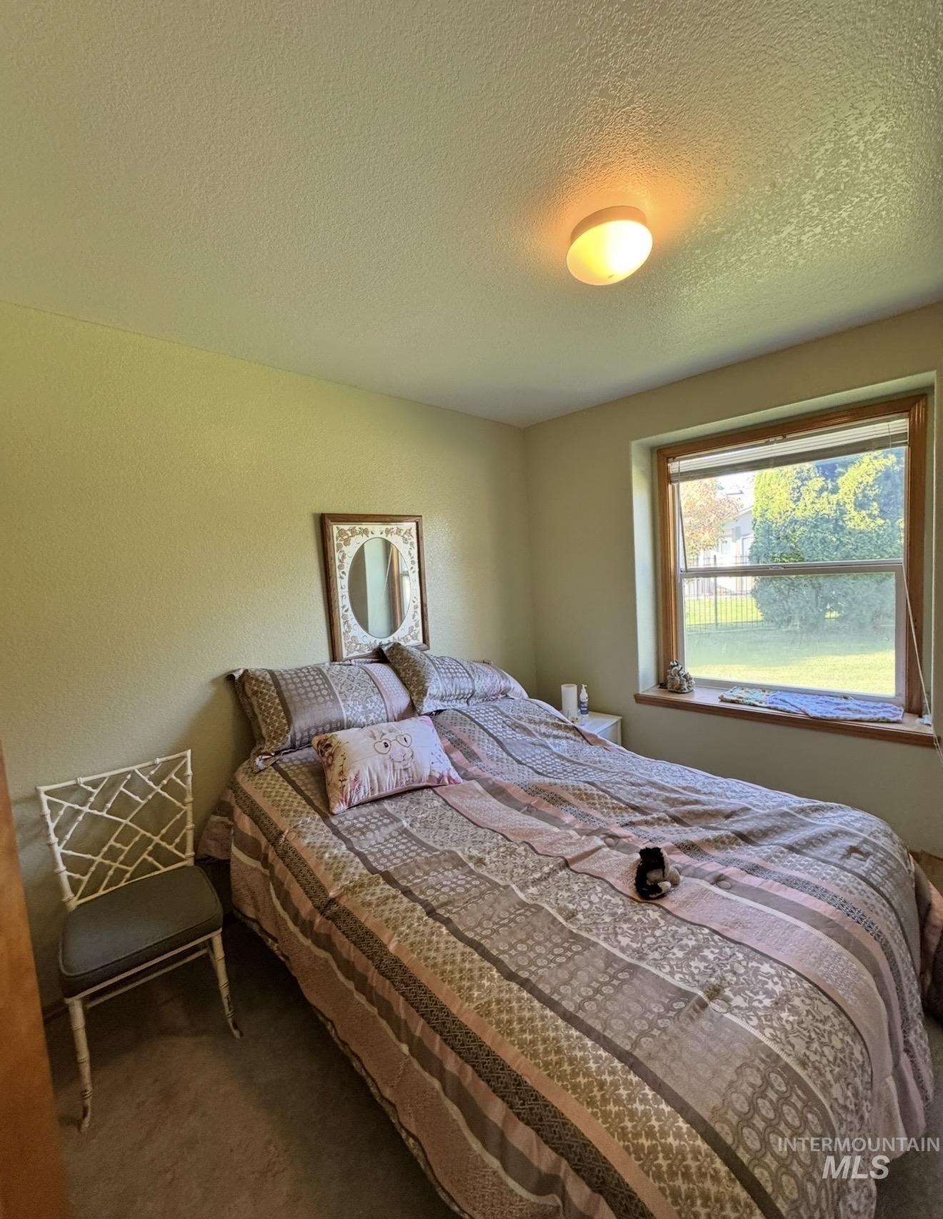 7208 N Crewe Ave, Boise, Idaho 83714, 3 Bedrooms, 2 Bathrooms, Residential For Sale, Price $460,000,MLS 99004121