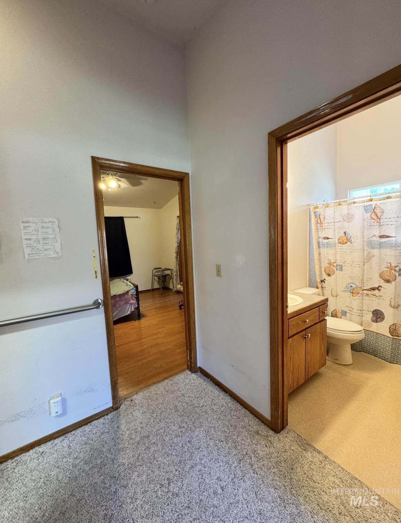 7208 N Crewe Ave, Boise, Idaho 83714, 3 Bedrooms, 2 Bathrooms, Residential For Sale, Price $460,000,MLS 99004121