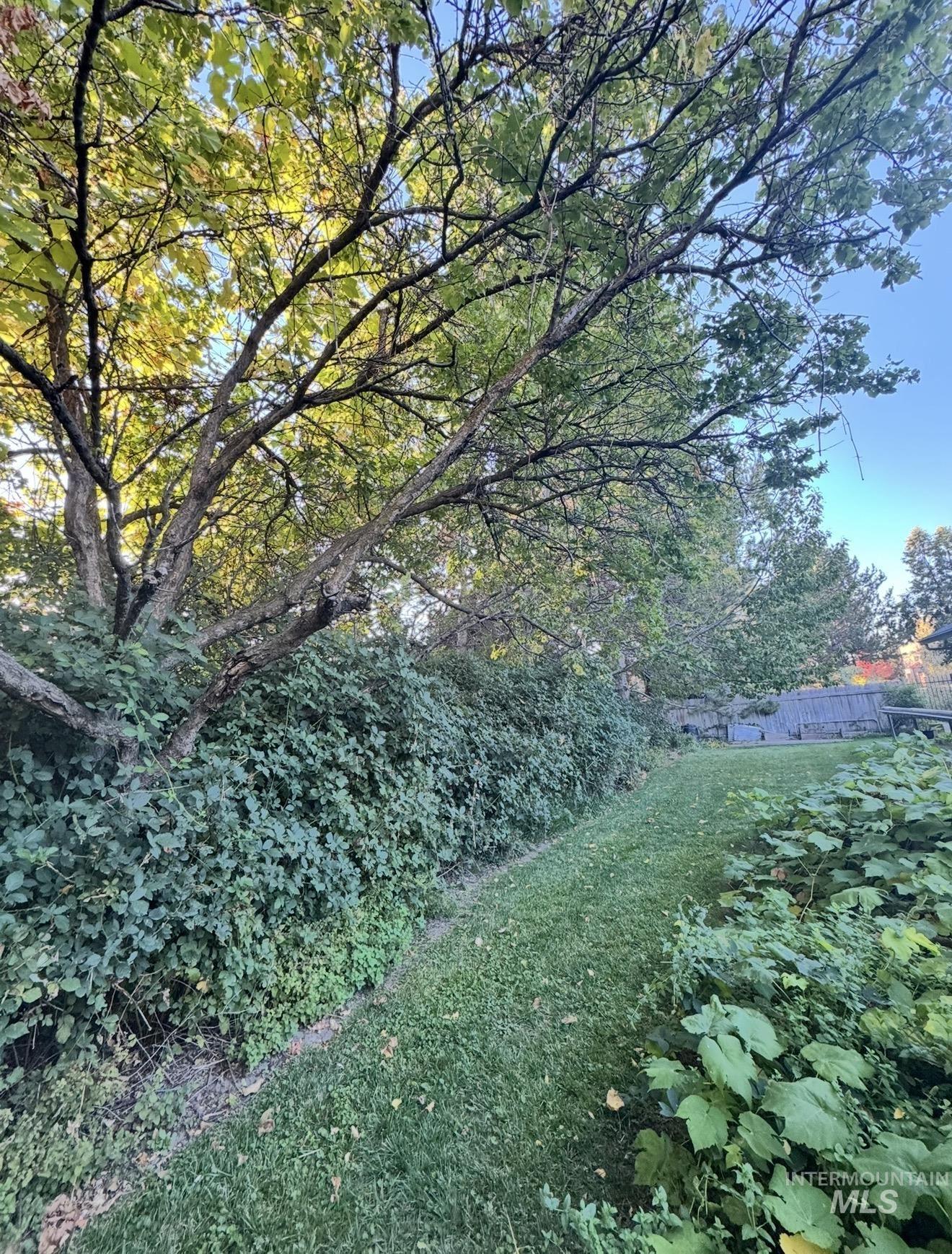7208 N Crewe Ave, Boise, Idaho 83714, 3 Bedrooms, 2 Bathrooms, Residential For Sale, Price $460,000,MLS 99004121