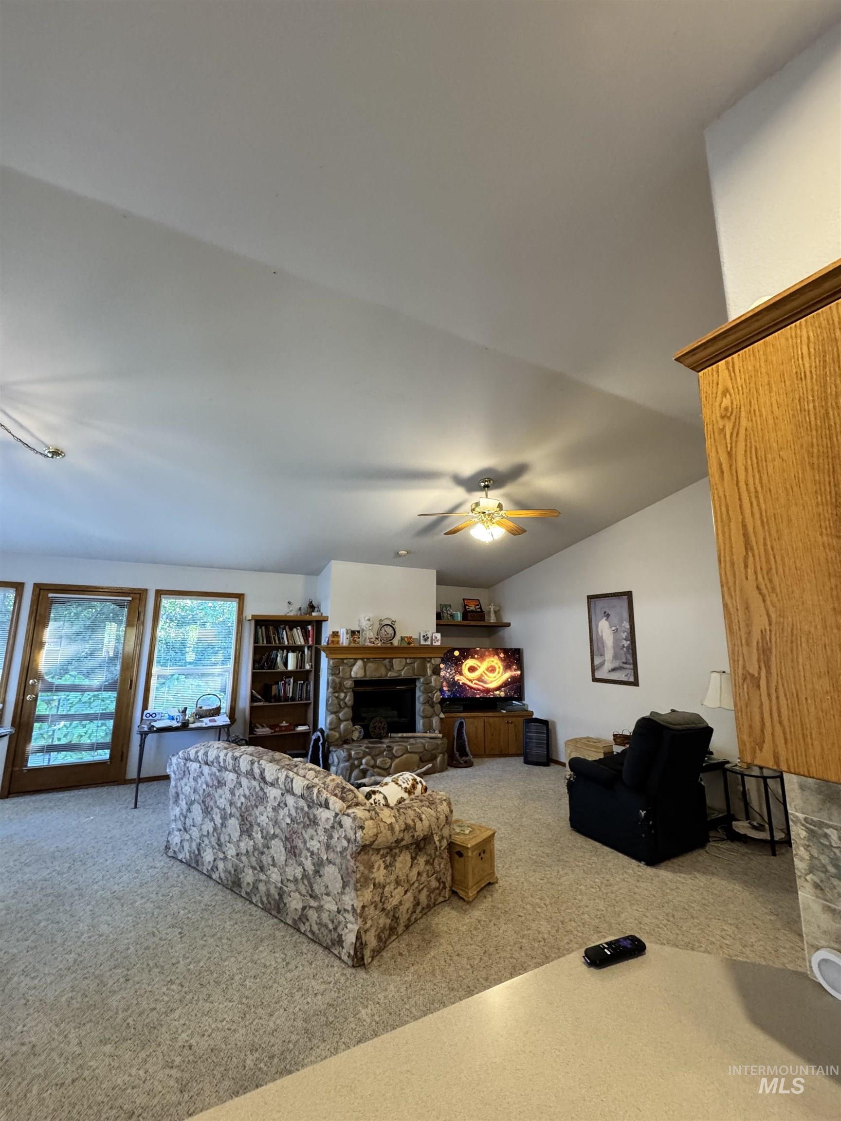 7208 N Crewe Ave, Boise, Idaho 83714, 3 Bedrooms, 2 Bathrooms, Residential For Sale, Price $460,000,MLS 99004121
