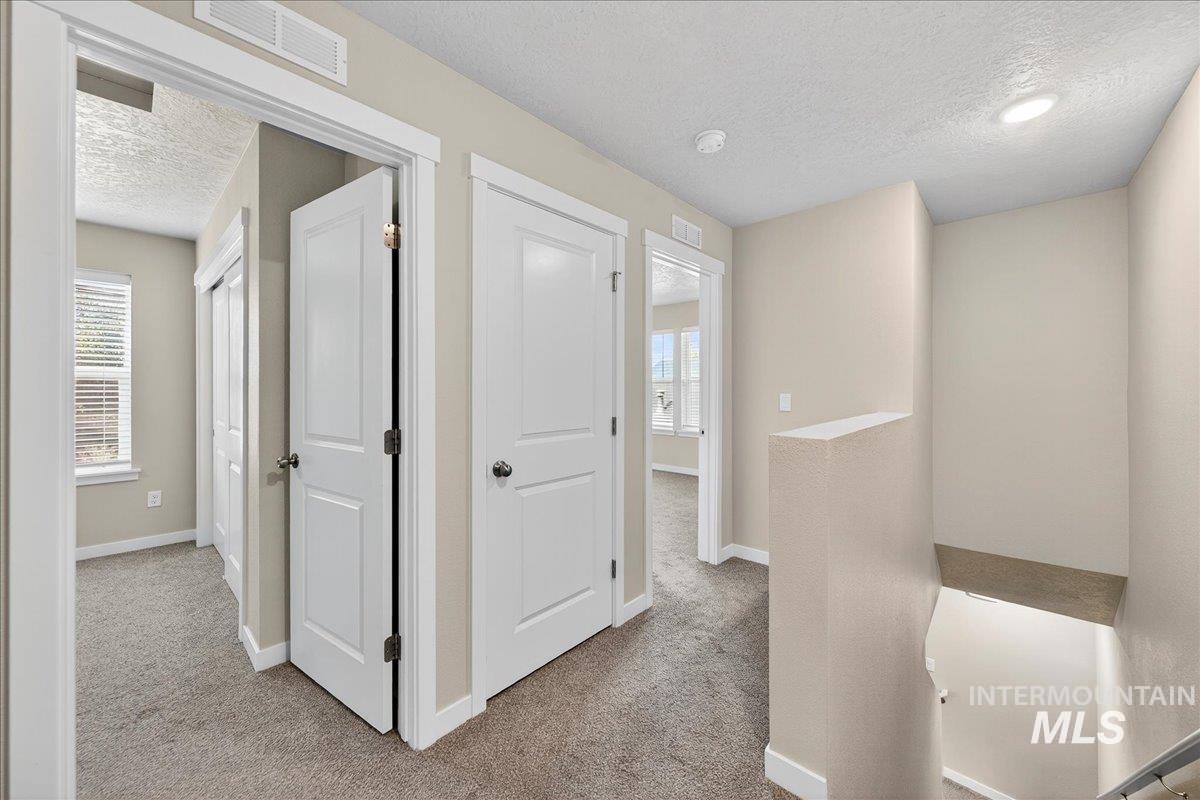 2329 E Spice Loop, Nampa, Idaho 83687, 2 Bedrooms, 2.5 Bathrooms, Residential For Sale, Price $314,900,MLS 99004122