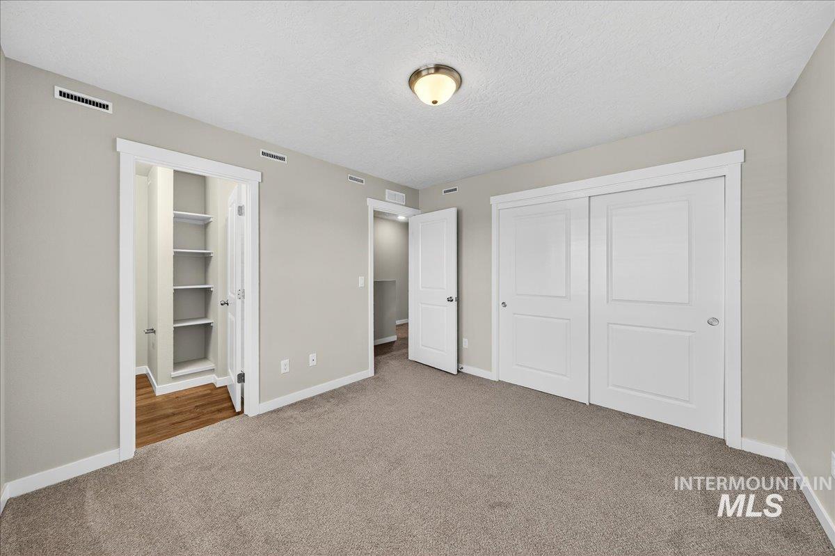 2329 E Spice Loop, Nampa, Idaho 83687, 2 Bedrooms, 2.5 Bathrooms, Residential For Sale, Price $314,900,MLS 99004122