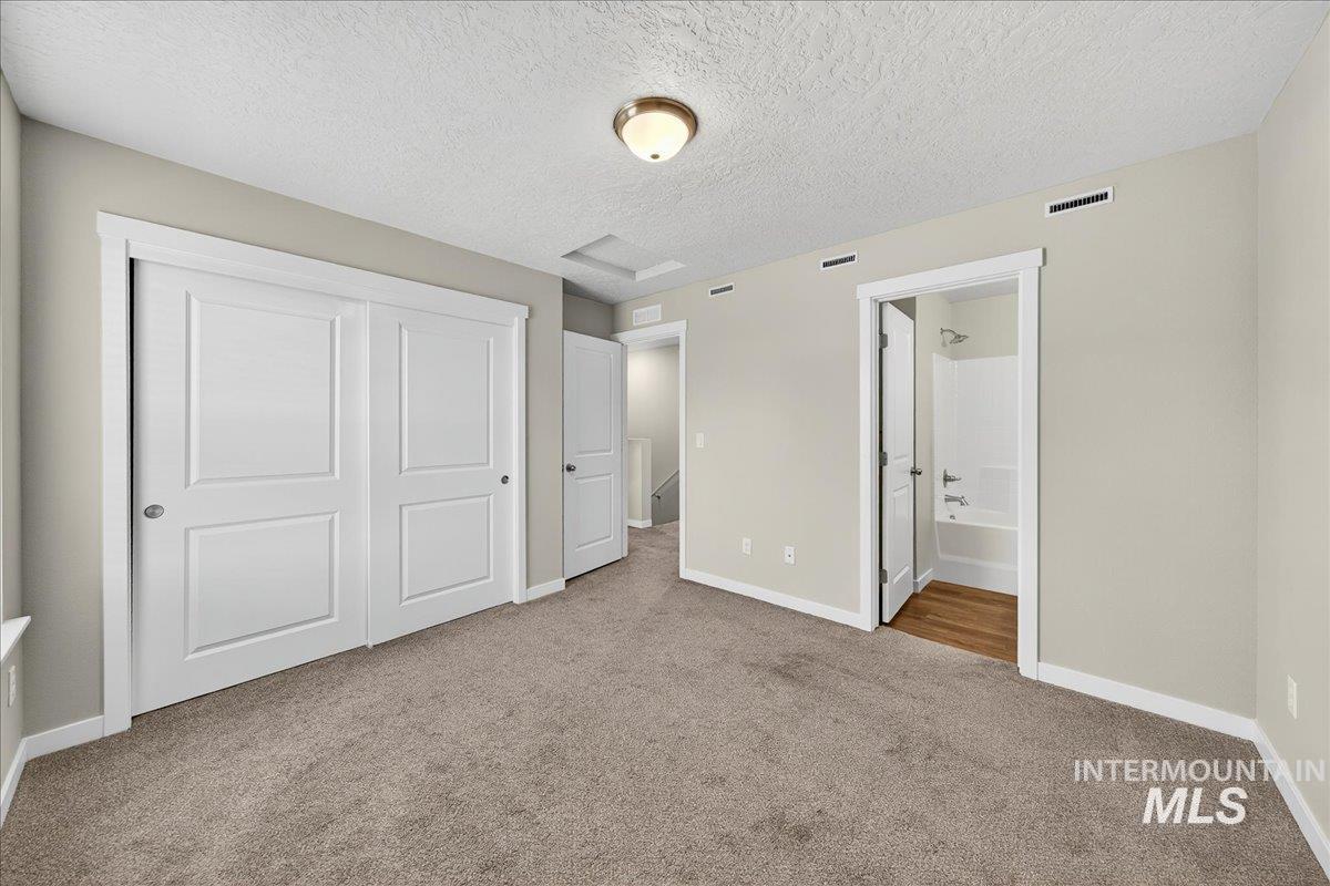 2329 E Spice Loop, Nampa, Idaho 83687, 2 Bedrooms, 2.5 Bathrooms, Residential For Sale, Price $314,900,MLS 99004122