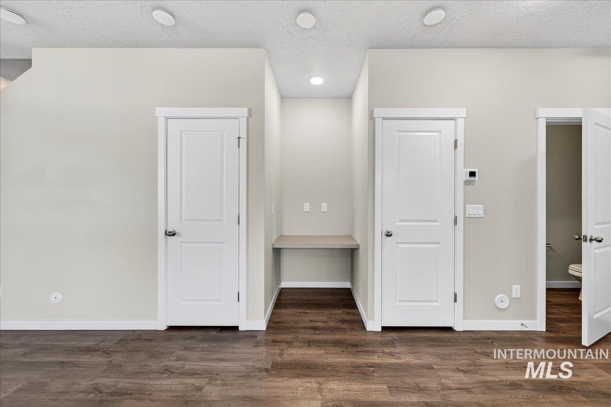 2329 E Spice Loop, Nampa, Idaho 83687, 2 Bedrooms, 2.5 Bathrooms, Residential For Sale, Price $314,900,MLS 99004122