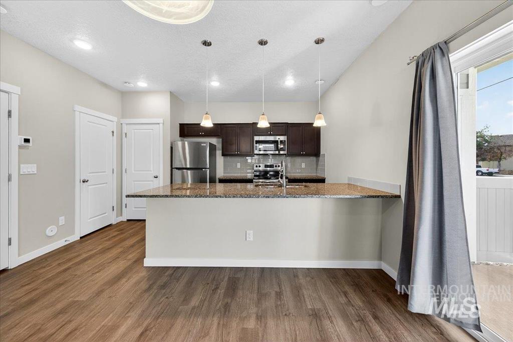 2329 E Spice Loop, Nampa, Idaho 83687, 2 Bedrooms, 2.5 Bathrooms, Residential For Sale, Price $314,900,MLS 99004122