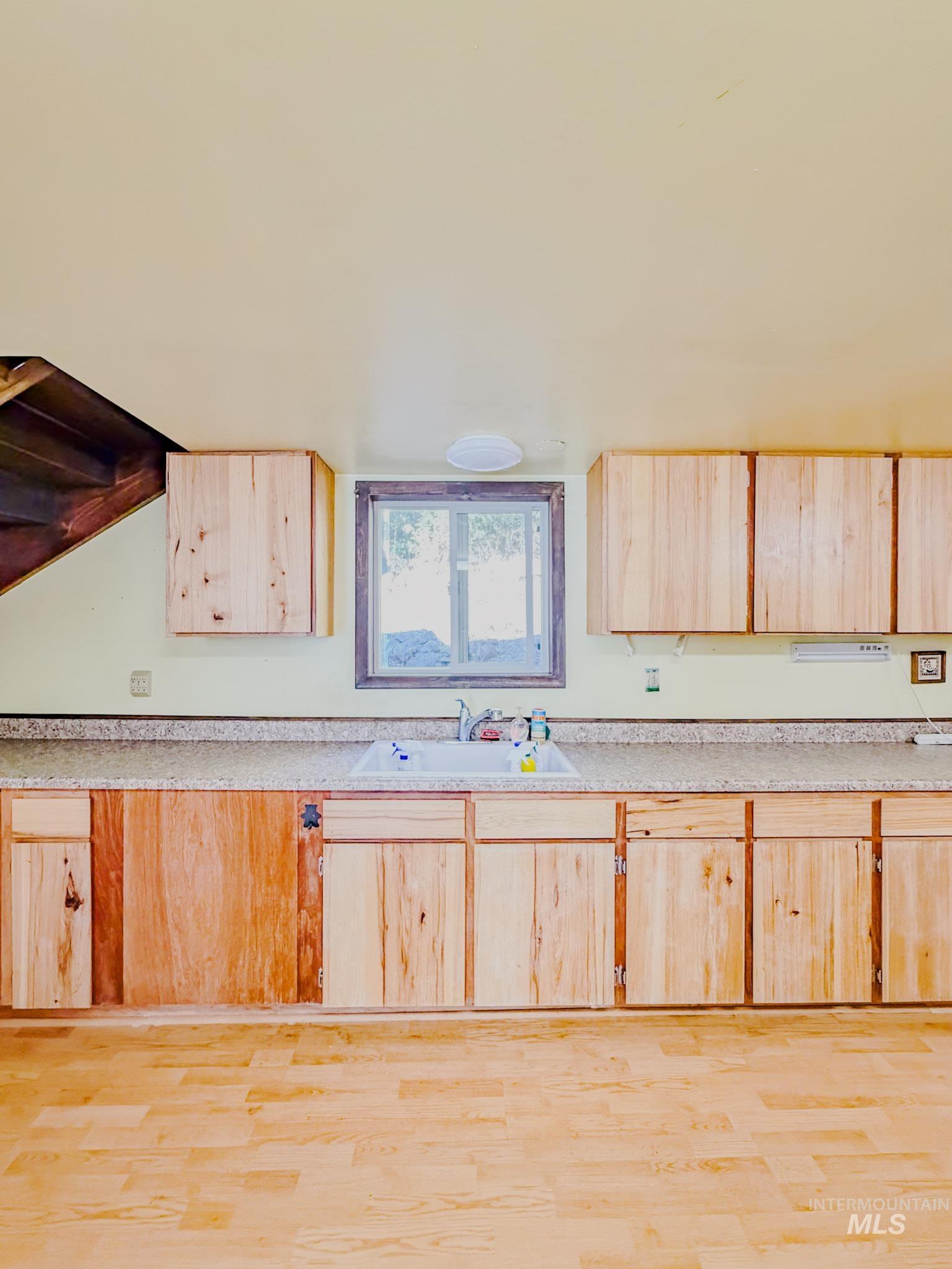 1305 Forsman Avenue, Orofino, Idaho 83544, 2 Bedrooms, 1 Bathroom, Residential For Sale, Price $275,000,MLS 99004123