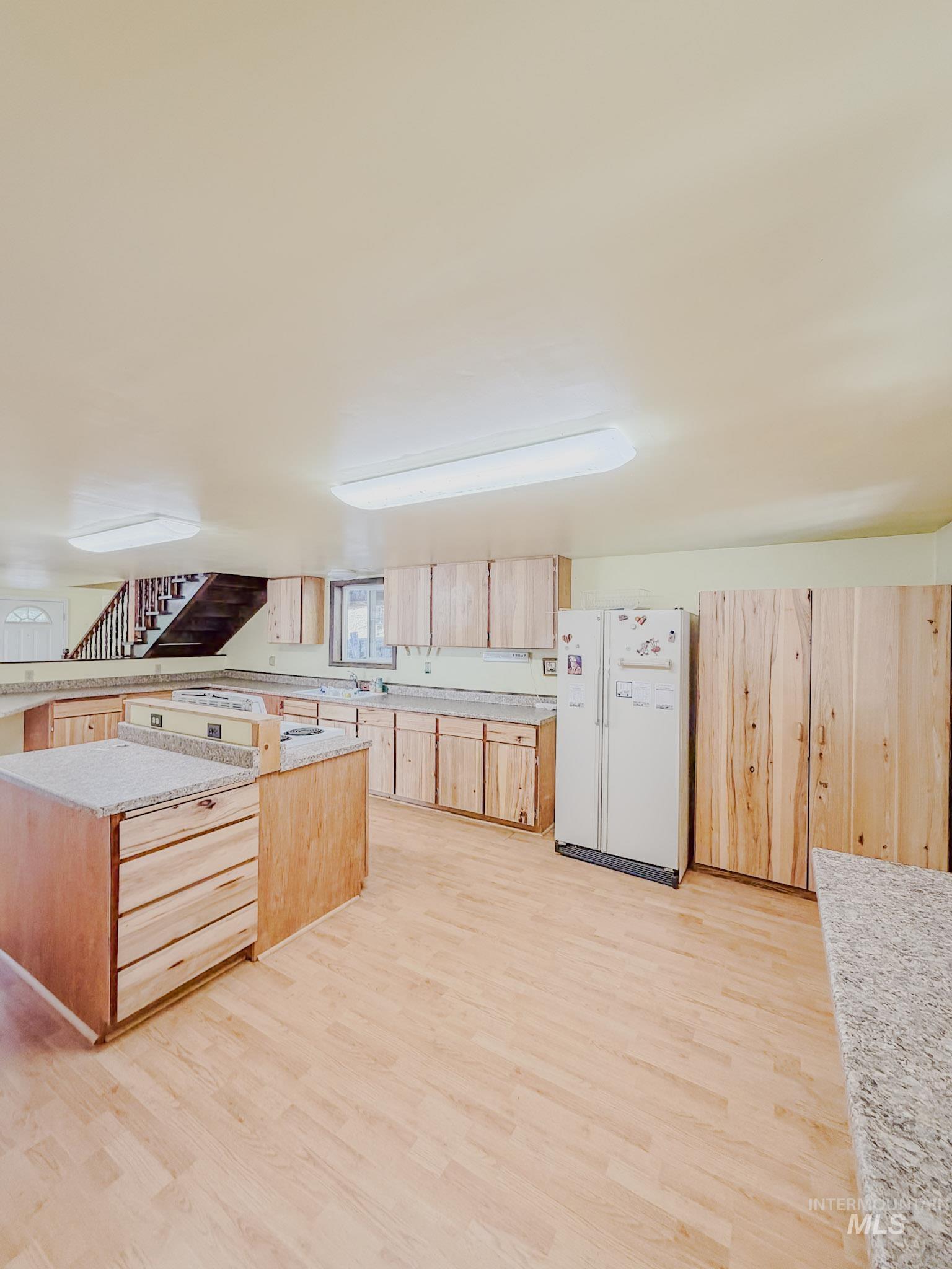 1305 Forsman Avenue, Orofino, Idaho 83544, 2 Bedrooms, 1 Bathroom, Residential For Sale, Price $275,000,MLS 99004123