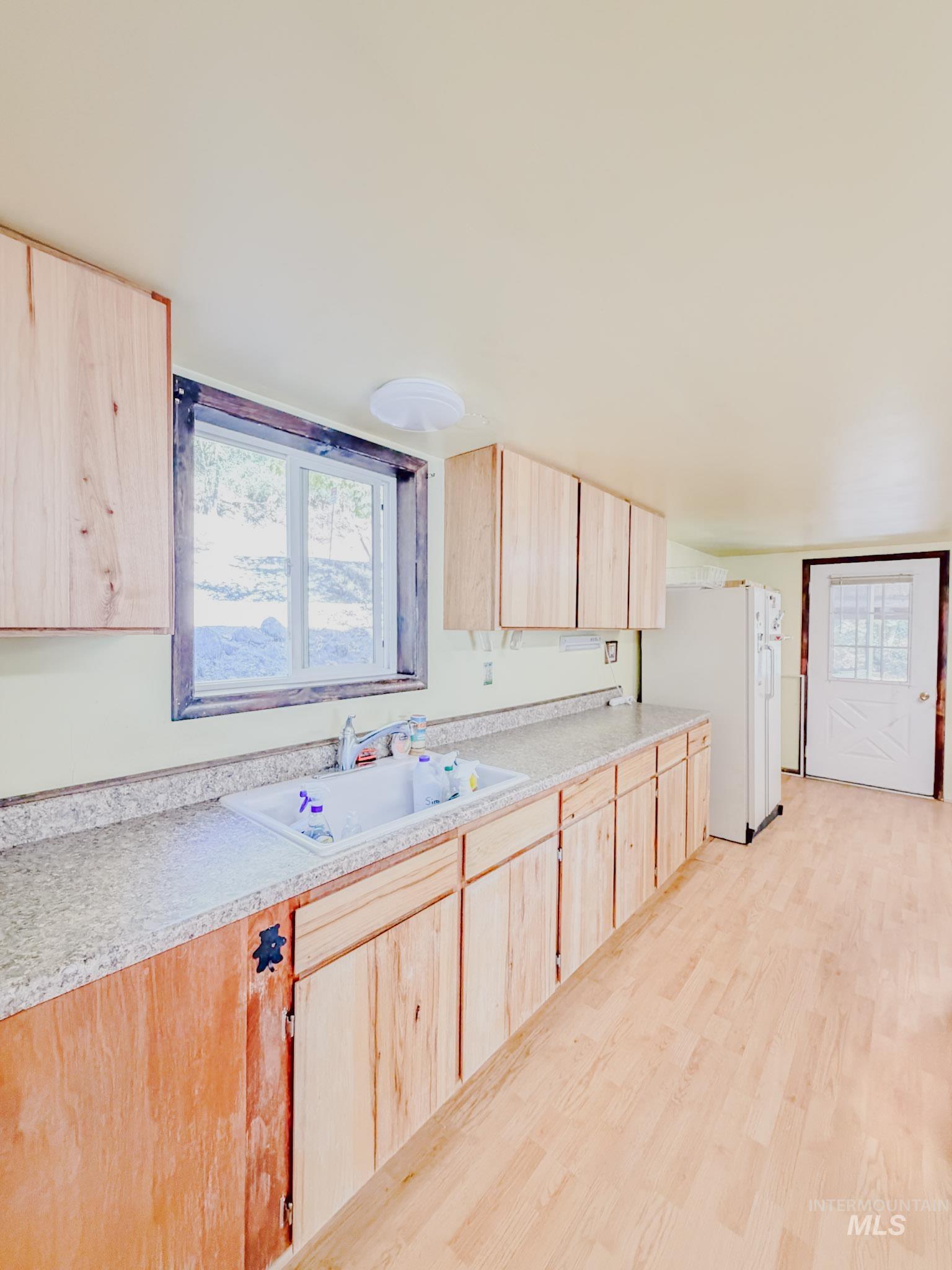 1305 Forsman Avenue, Orofino, Idaho 83544, 2 Bedrooms, 1 Bathroom, Residential For Sale, Price $275,000,MLS 99004123