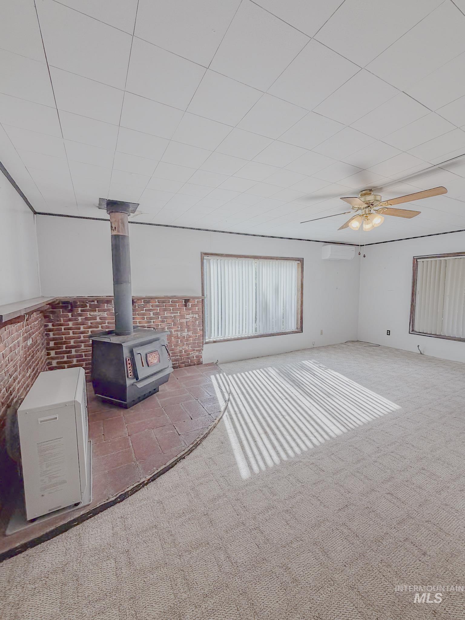 1305 Forsman Avenue, Orofino, Idaho 83544, 2 Bedrooms, 1 Bathroom, Residential For Sale, Price $275,000,MLS 99004123