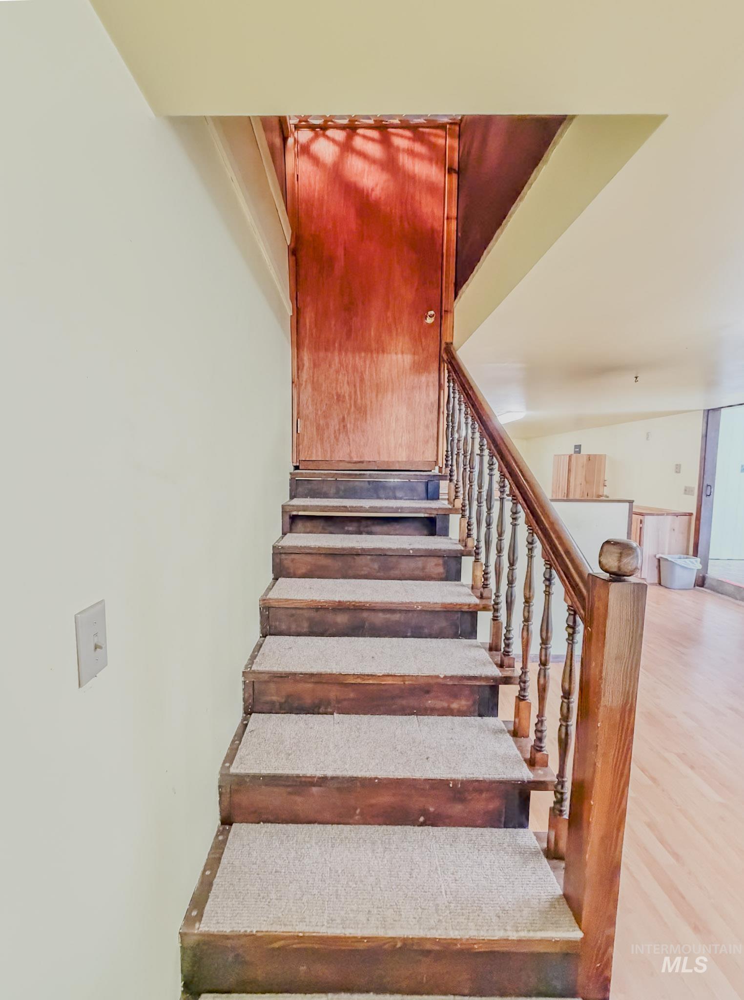 1305 Forsman Avenue, Orofino, Idaho 83544, 2 Bedrooms, 1 Bathroom, Residential For Sale, Price $275,000,MLS 99004123