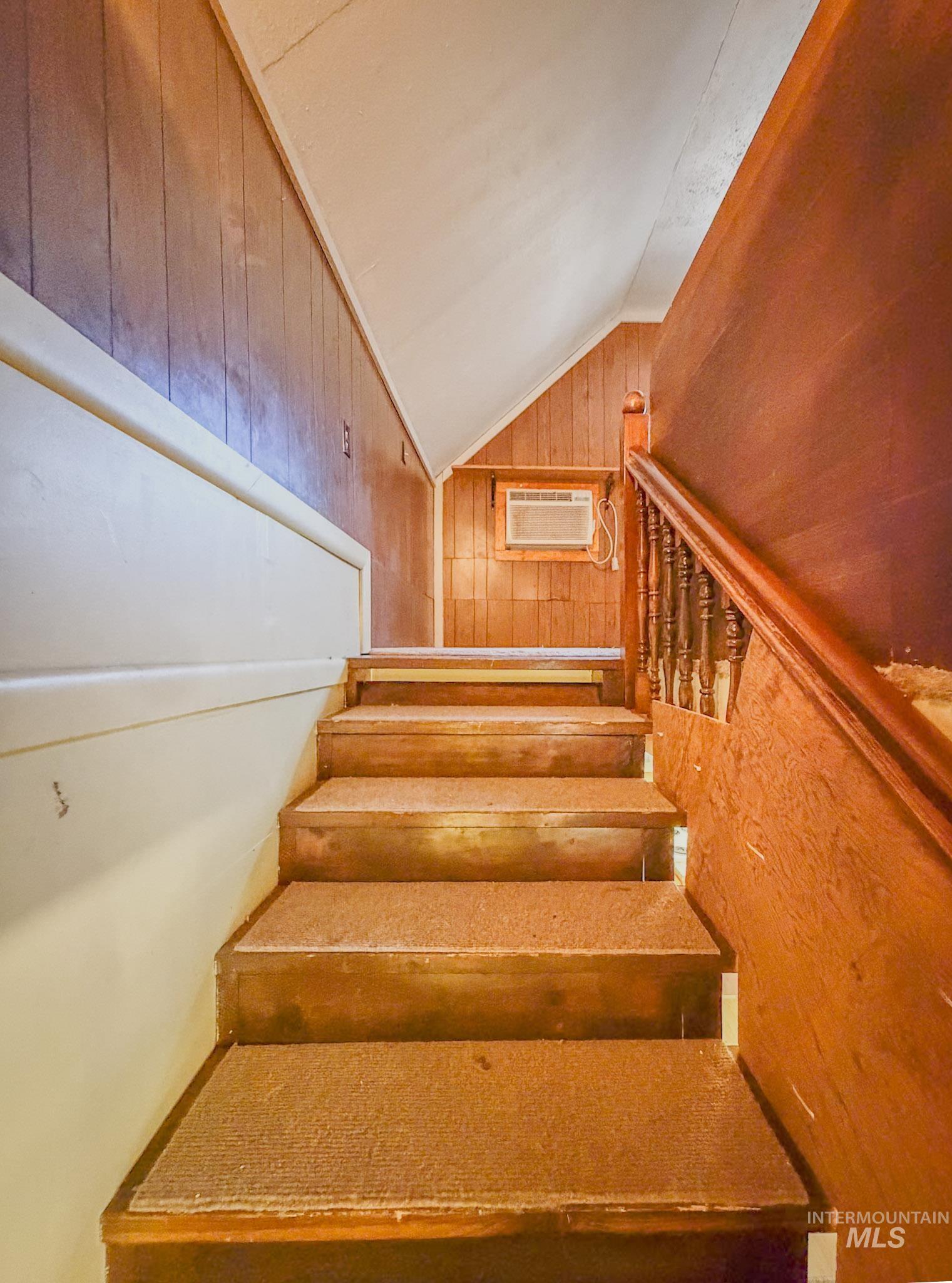 1305 Forsman Avenue, Orofino, Idaho 83544, 2 Bedrooms, 1 Bathroom, Residential For Sale, Price $275,000,MLS 99004123