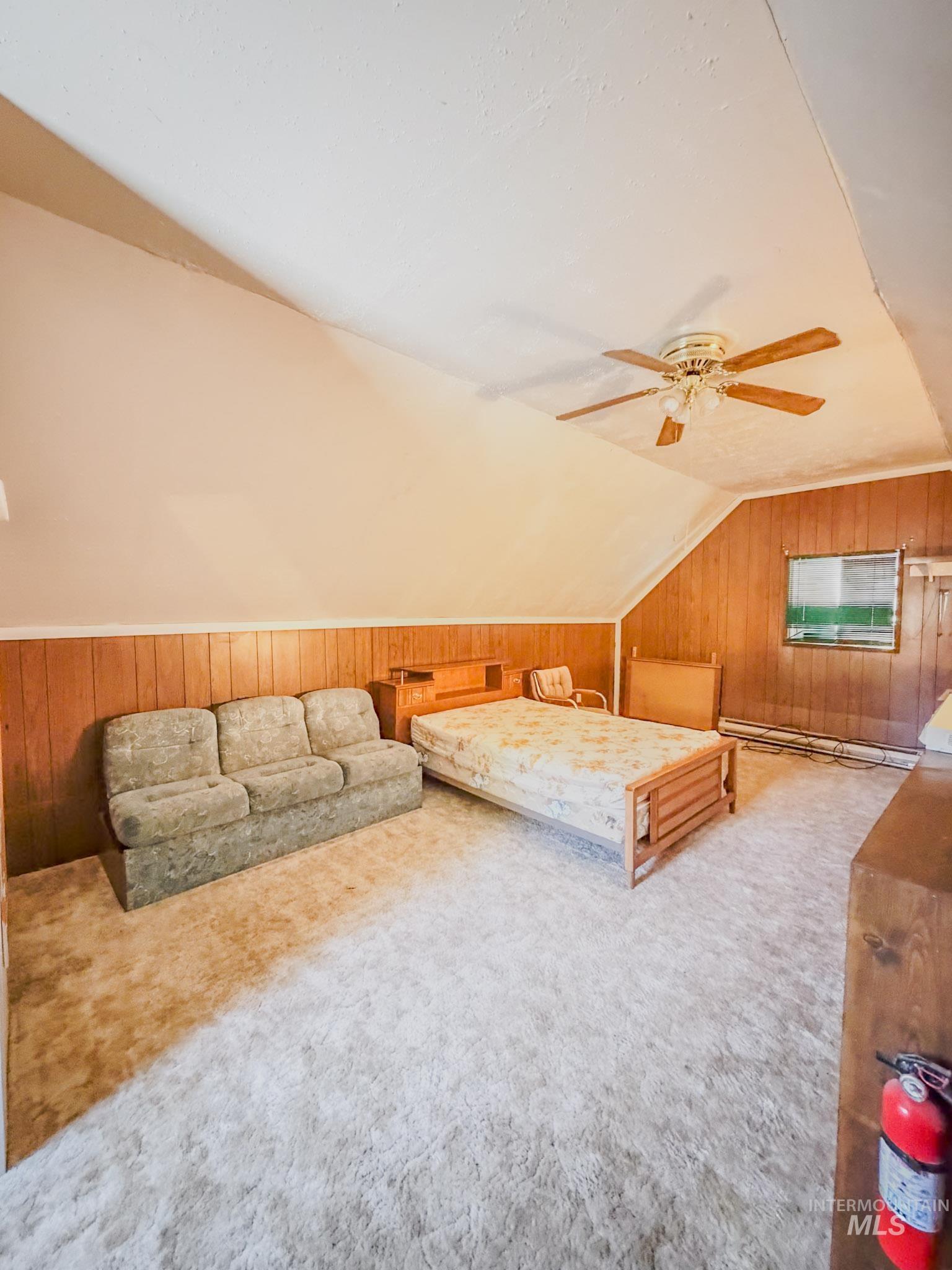 1305 Forsman Avenue, Orofino, Idaho 83544, 2 Bedrooms, 1 Bathroom, Residential For Sale, Price $275,000,MLS 99004123