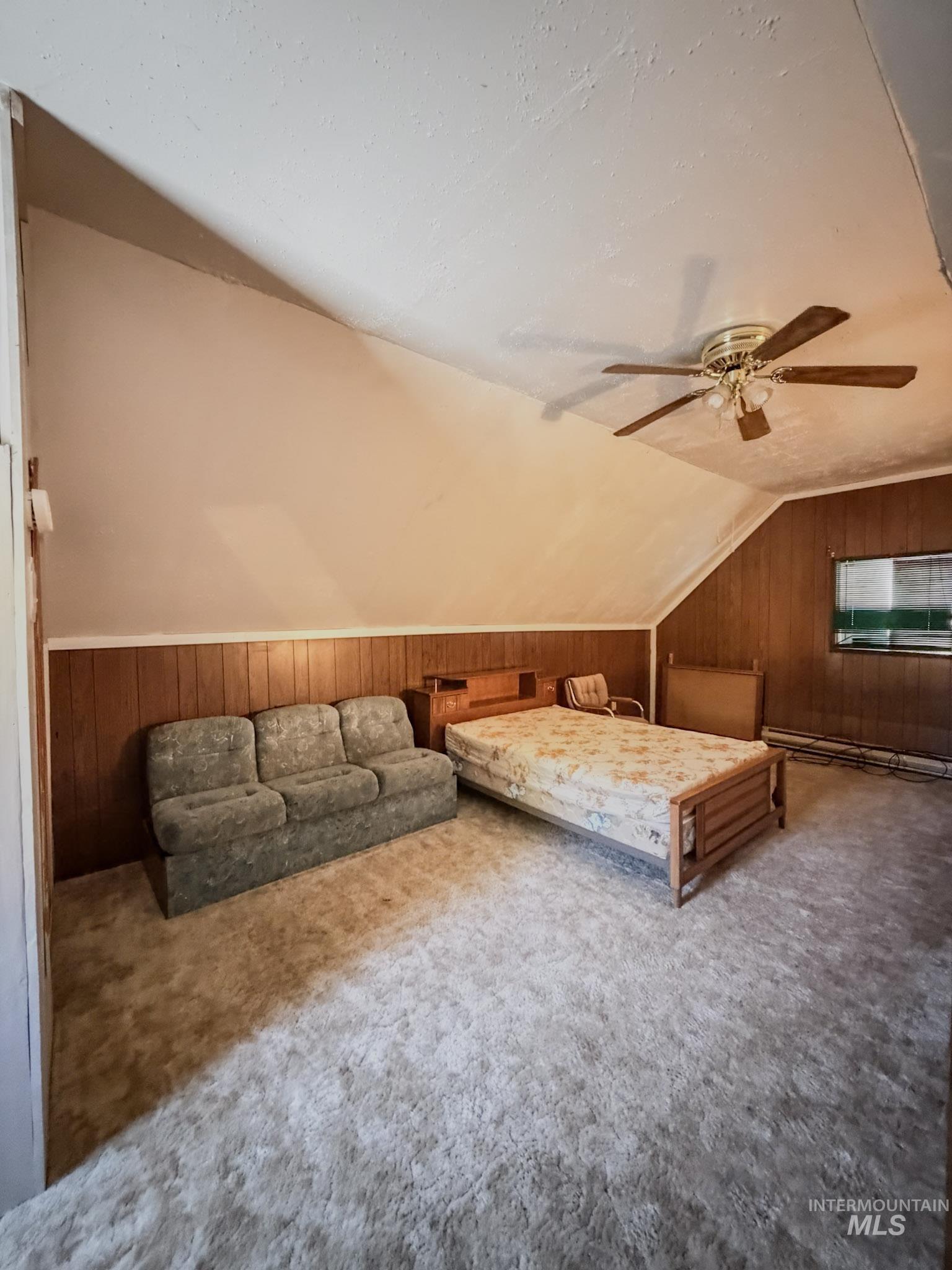 1305 Forsman Avenue, Orofino, Idaho 83544, 2 Bedrooms, 1 Bathroom, Residential For Sale, Price $275,000,MLS 99004123