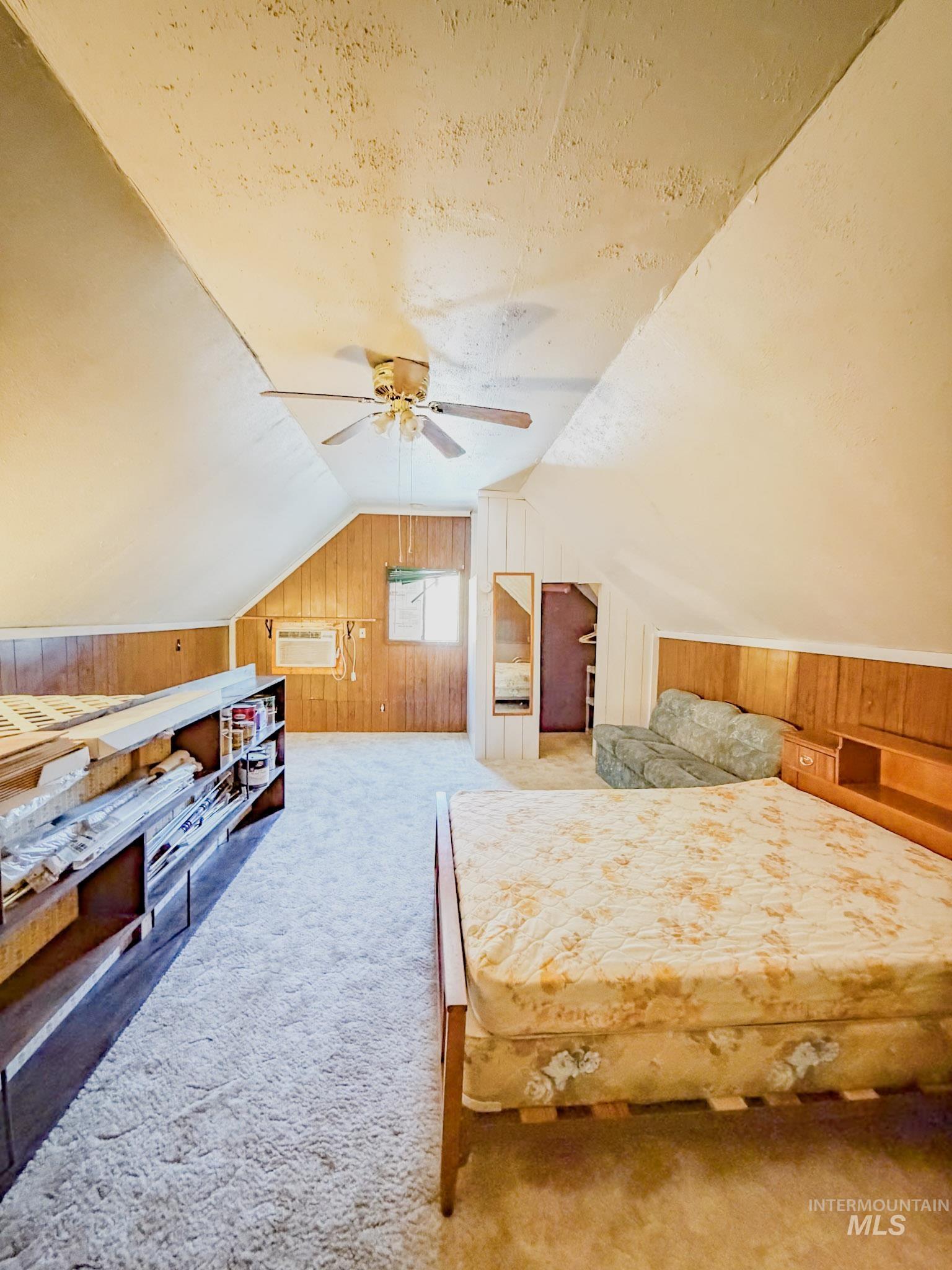 1305 Forsman Avenue, Orofino, Idaho 83544, 2 Bedrooms, 1 Bathroom, Residential For Sale, Price $275,000,MLS 99004123