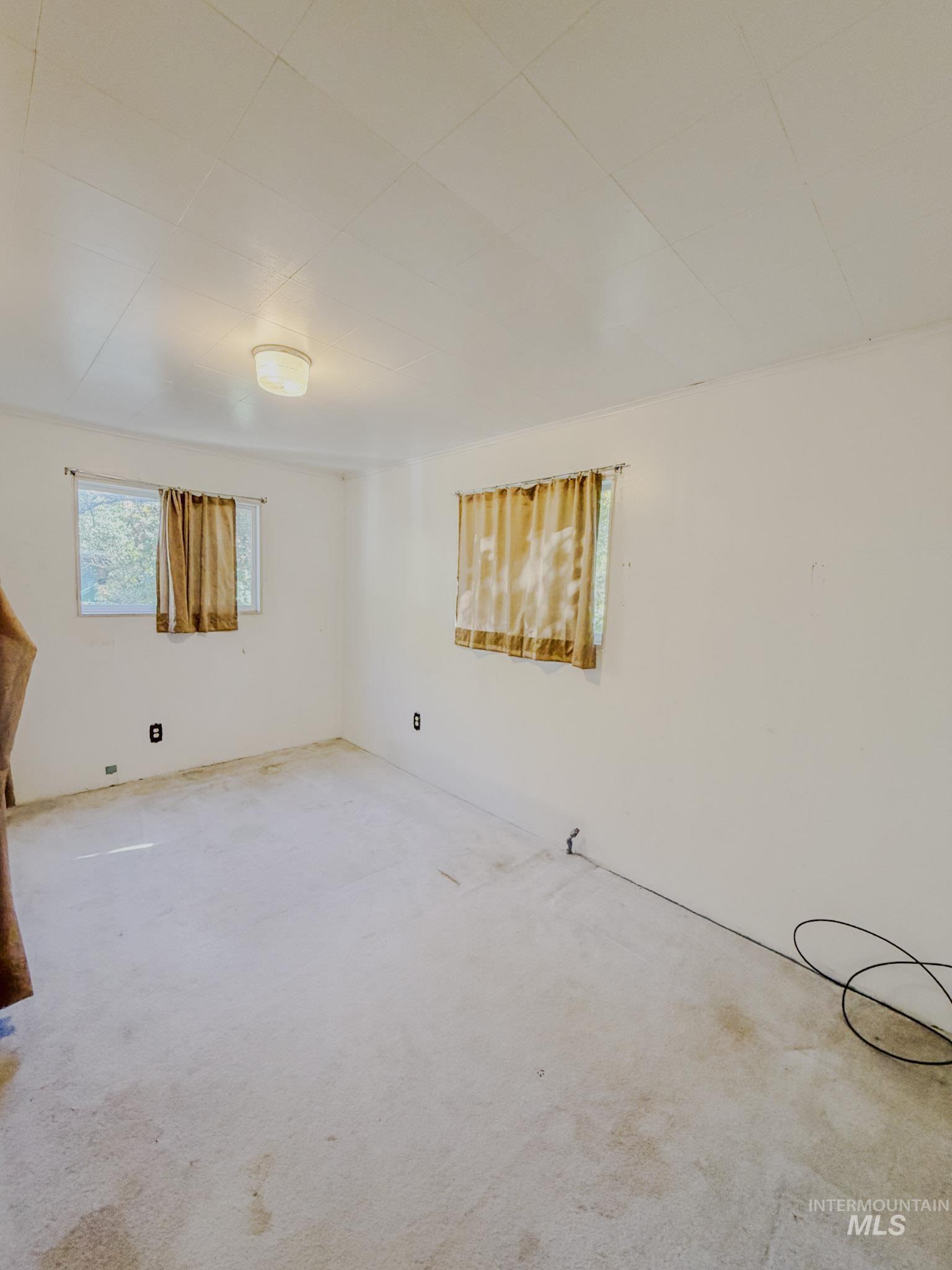 1305 Forsman Avenue, Orofino, Idaho 83544, 2 Bedrooms, 1 Bathroom, Residential For Sale, Price $275,000,MLS 99004123