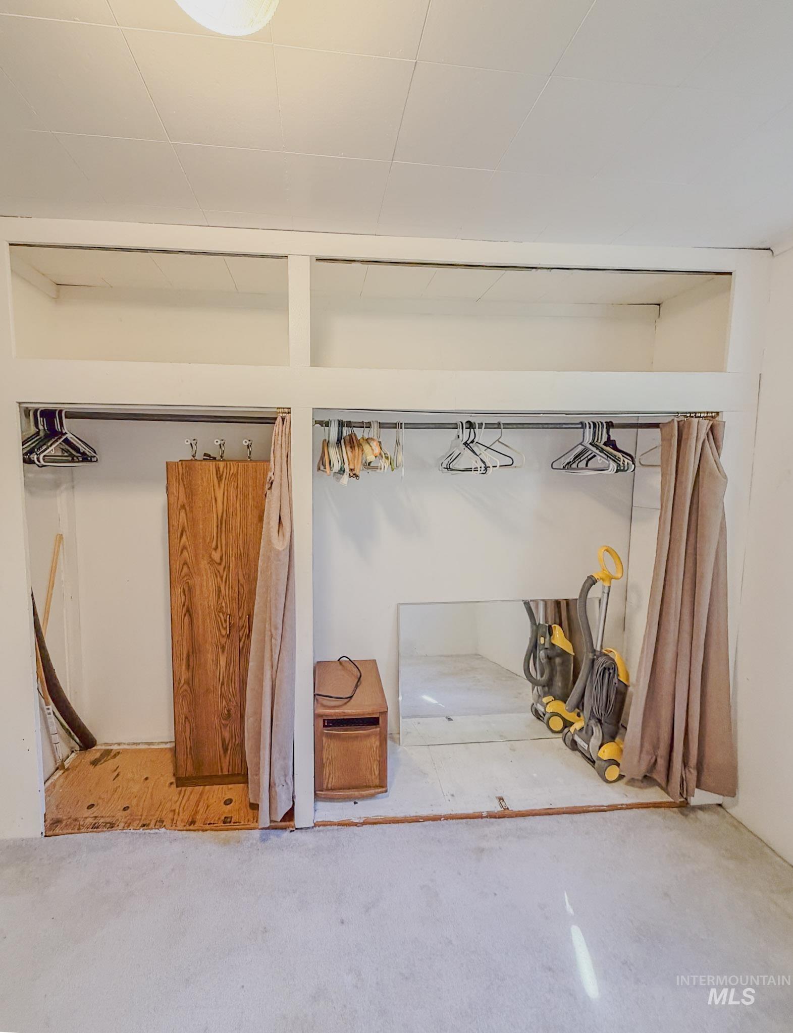 1305 Forsman Avenue, Orofino, Idaho 83544, 2 Bedrooms, 1 Bathroom, Residential For Sale, Price $275,000,MLS 99004123