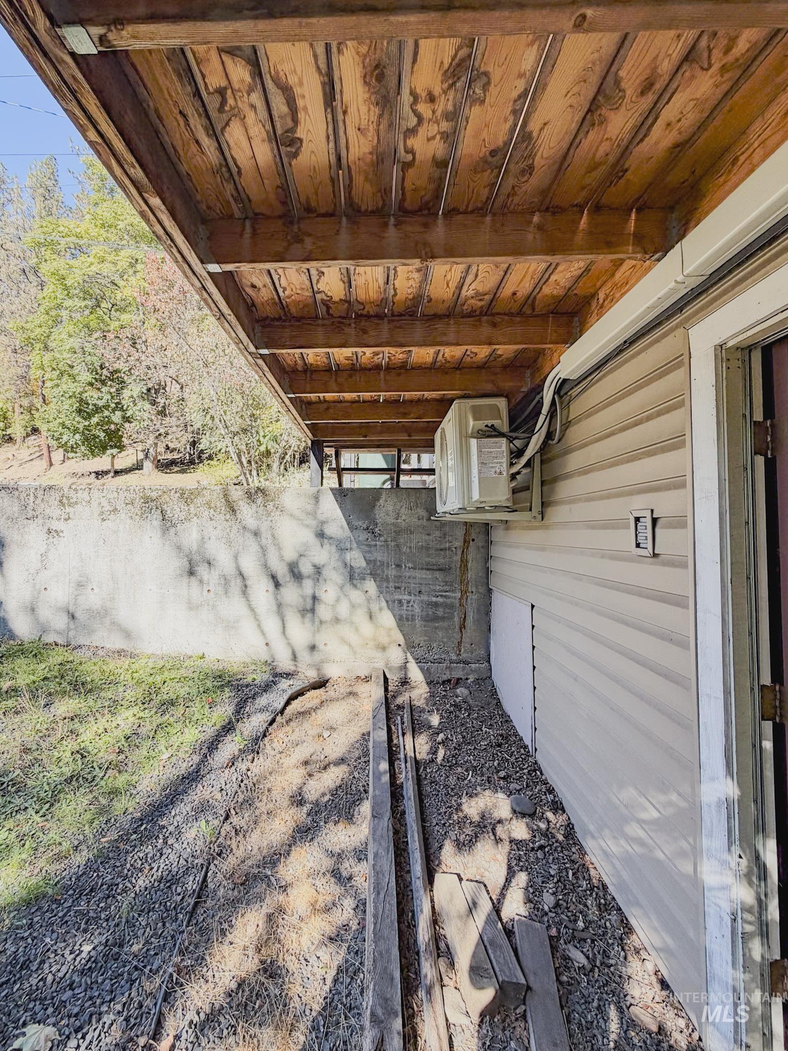 1305 Forsman Avenue, Orofino, Idaho 83544, 2 Bedrooms, 1 Bathroom, Residential For Sale, Price $275,000,MLS 99004123