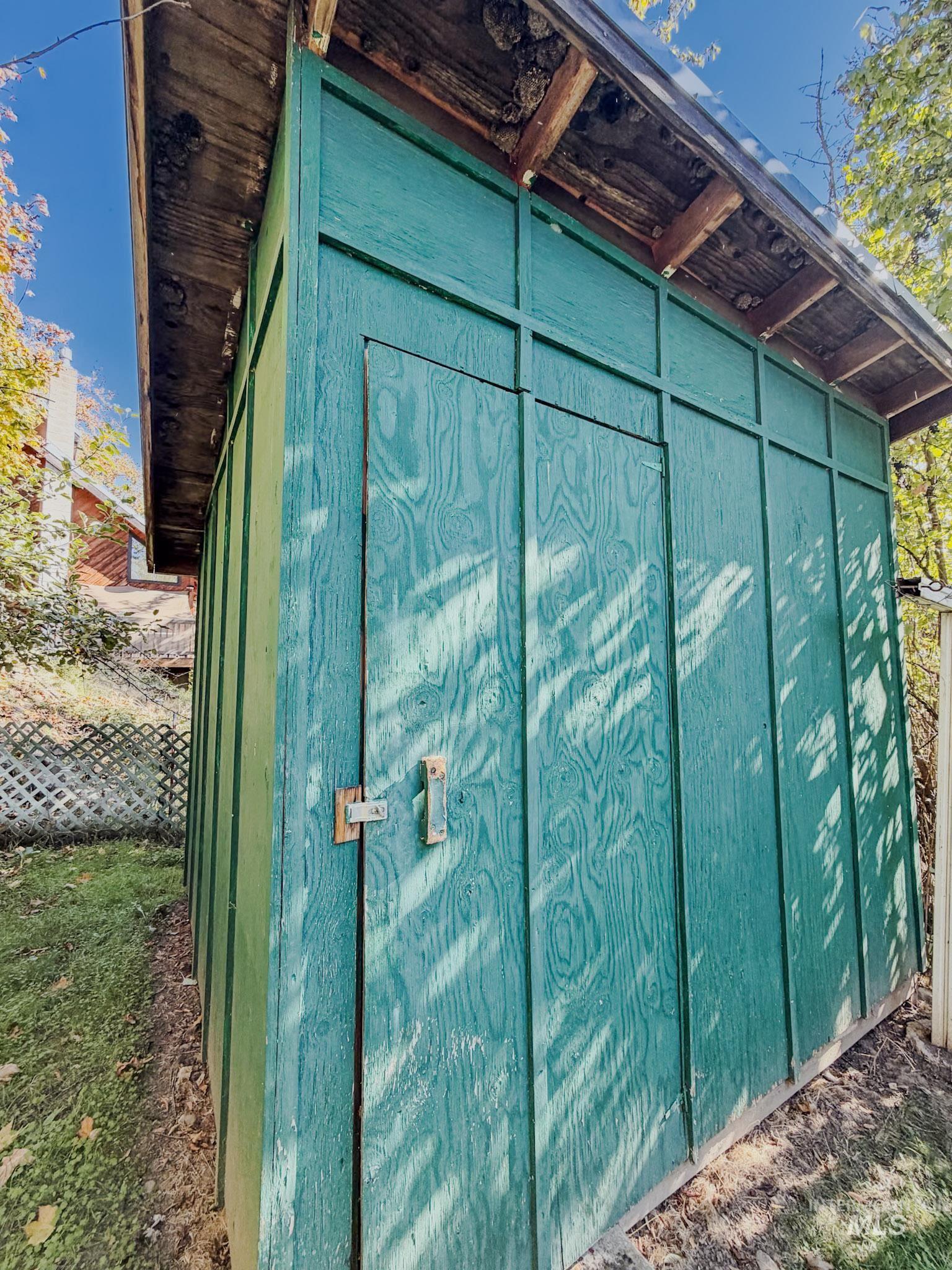 1305 Forsman Avenue, Orofino, Idaho 83544, 2 Bedrooms, 1 Bathroom, Residential For Sale, Price $275,000,MLS 99004123