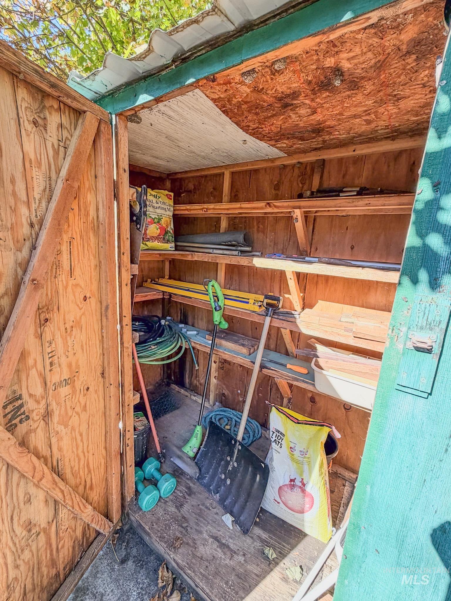1305 Forsman Avenue, Orofino, Idaho 83544, 2 Bedrooms, 1 Bathroom, Residential For Sale, Price $275,000,MLS 99004123