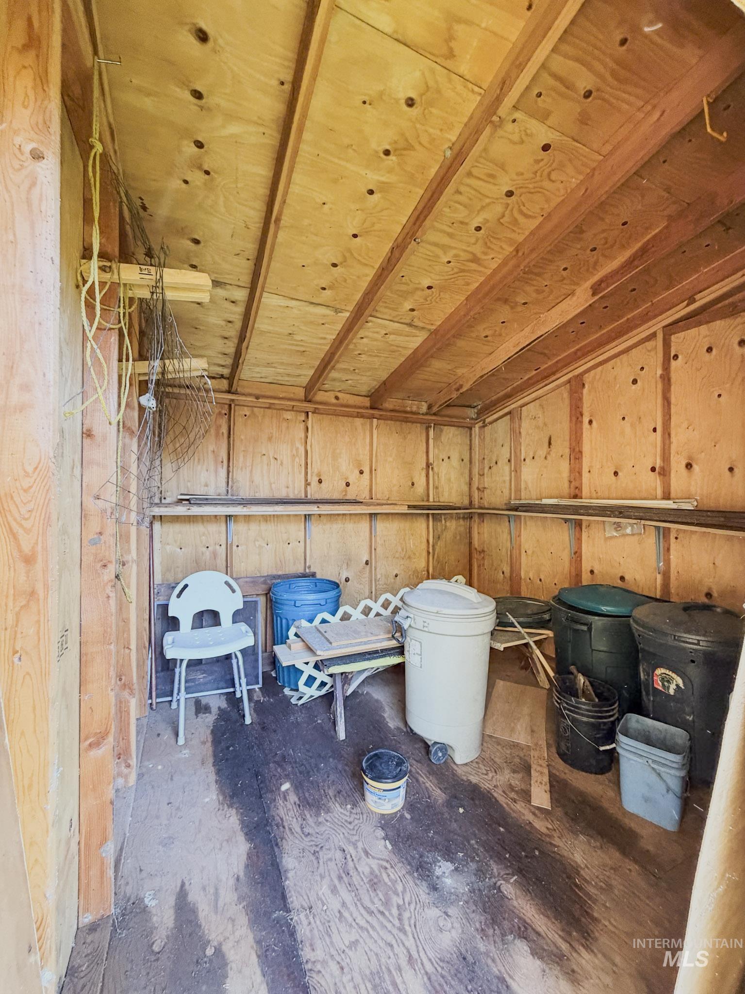 1305 Forsman Avenue, Orofino, Idaho 83544, 2 Bedrooms, 1 Bathroom, Residential For Sale, Price $275,000,MLS 99004123