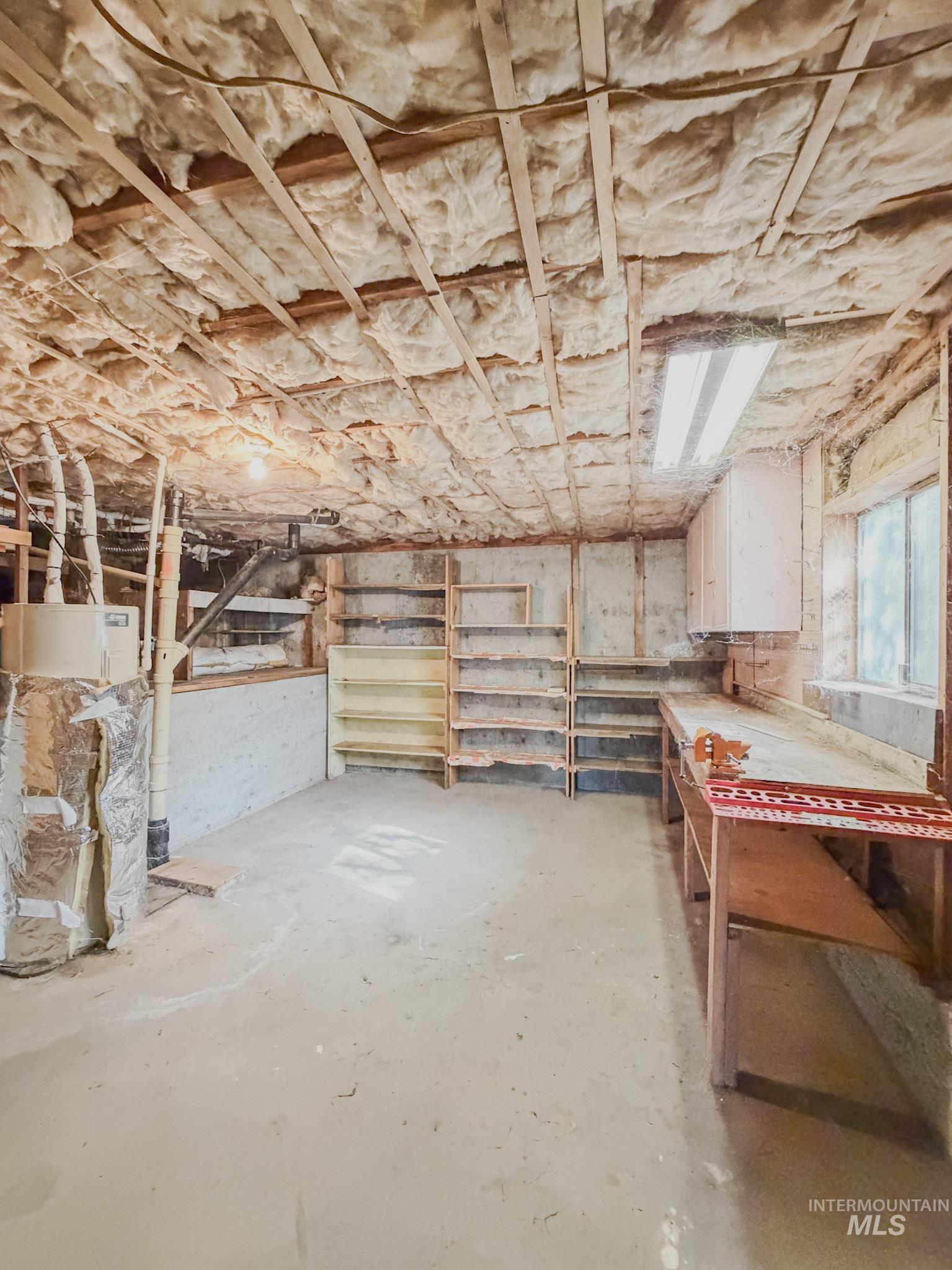 1305 Forsman Avenue, Orofino, Idaho 83544, 2 Bedrooms, 1 Bathroom, Residential For Sale, Price $275,000,MLS 99004123