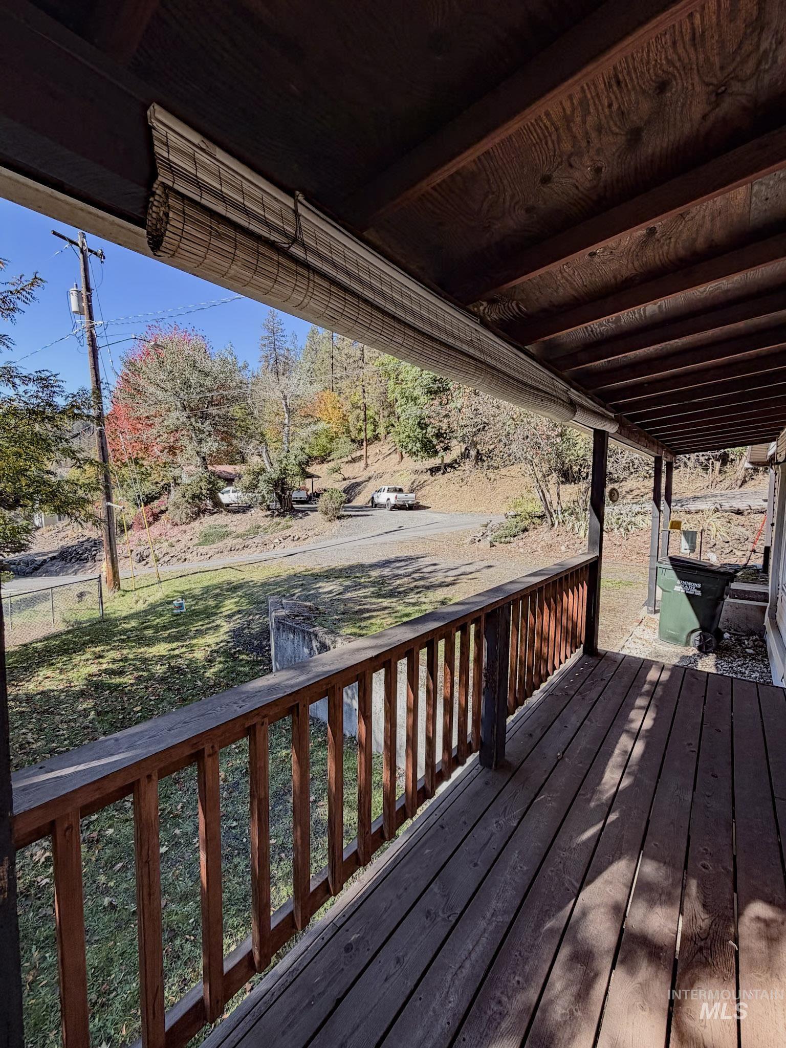 1305 Forsman Avenue, Orofino, Idaho 83544, 2 Bedrooms, 1 Bathroom, Residential For Sale, Price $275,000,MLS 99004123