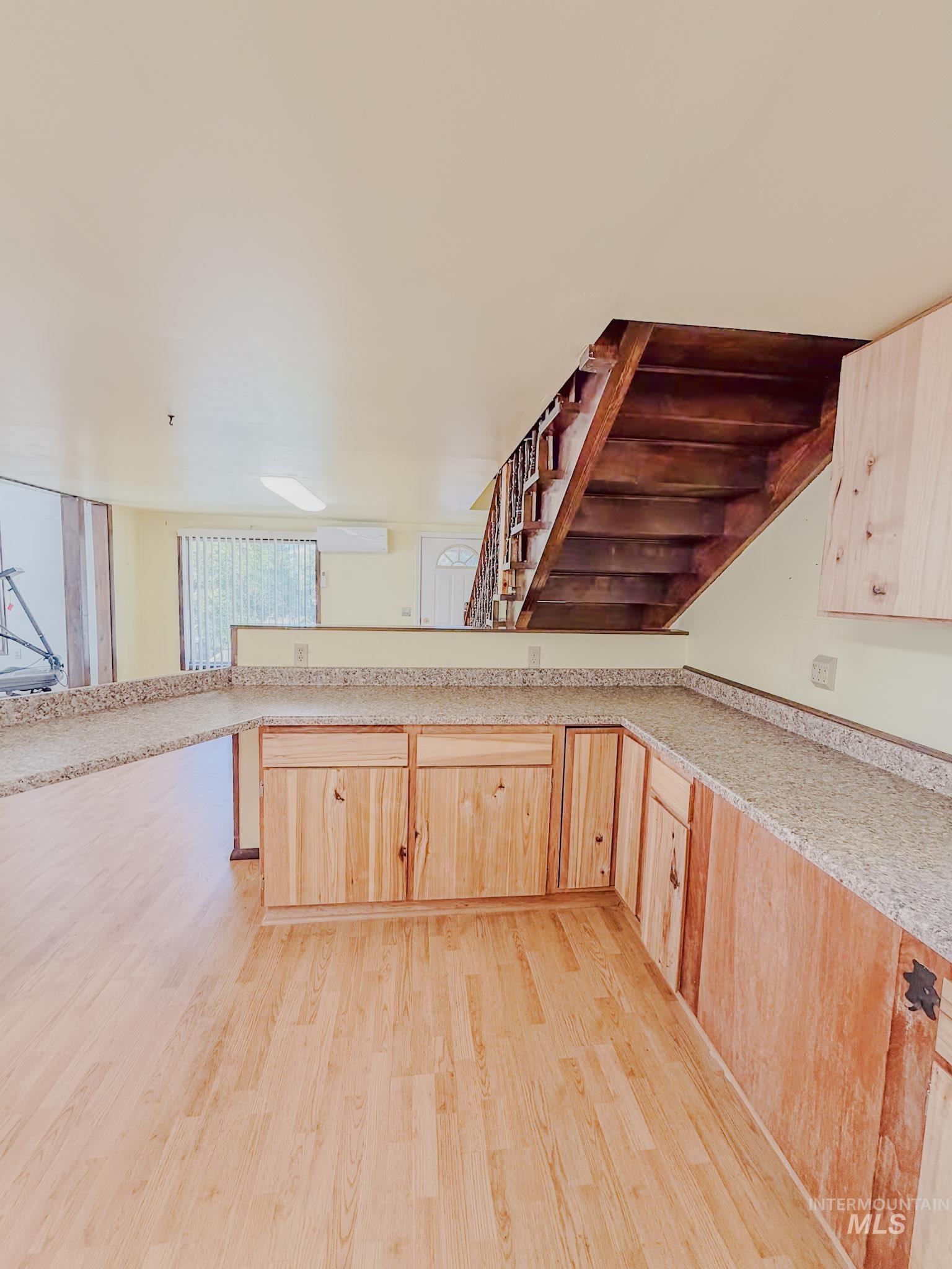 1305 Forsman Avenue, Orofino, Idaho 83544, 2 Bedrooms, 1 Bathroom, Residential For Sale, Price $275,000,MLS 99004123