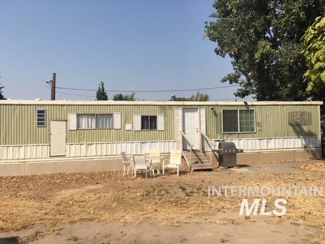 929 N 8th St, Payette, Idaho 83661, 3 Bedrooms, 1 Bathroom, Residential For Sale, Price $400,000,MLS 99004125