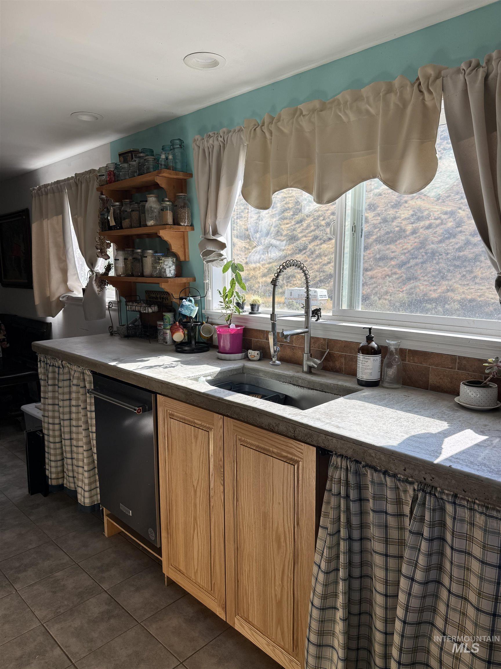 4561 Frozen Dog Rd, Emmett, Idaho 83617, Land For Sale, Price $995,000,MLS 99004130