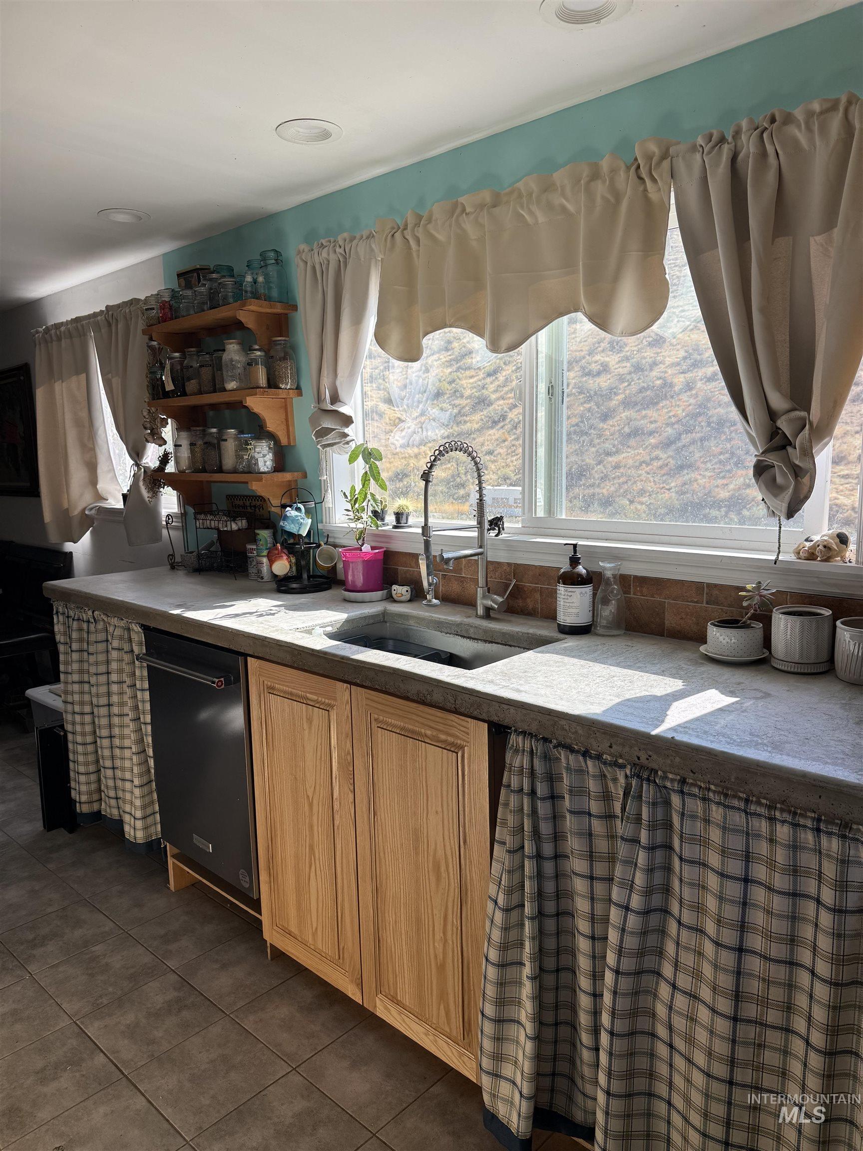 4561 Frozen Dog Rd, Emmett, Idaho 83617, Land For Sale, Price $995,000,MLS 99004130
