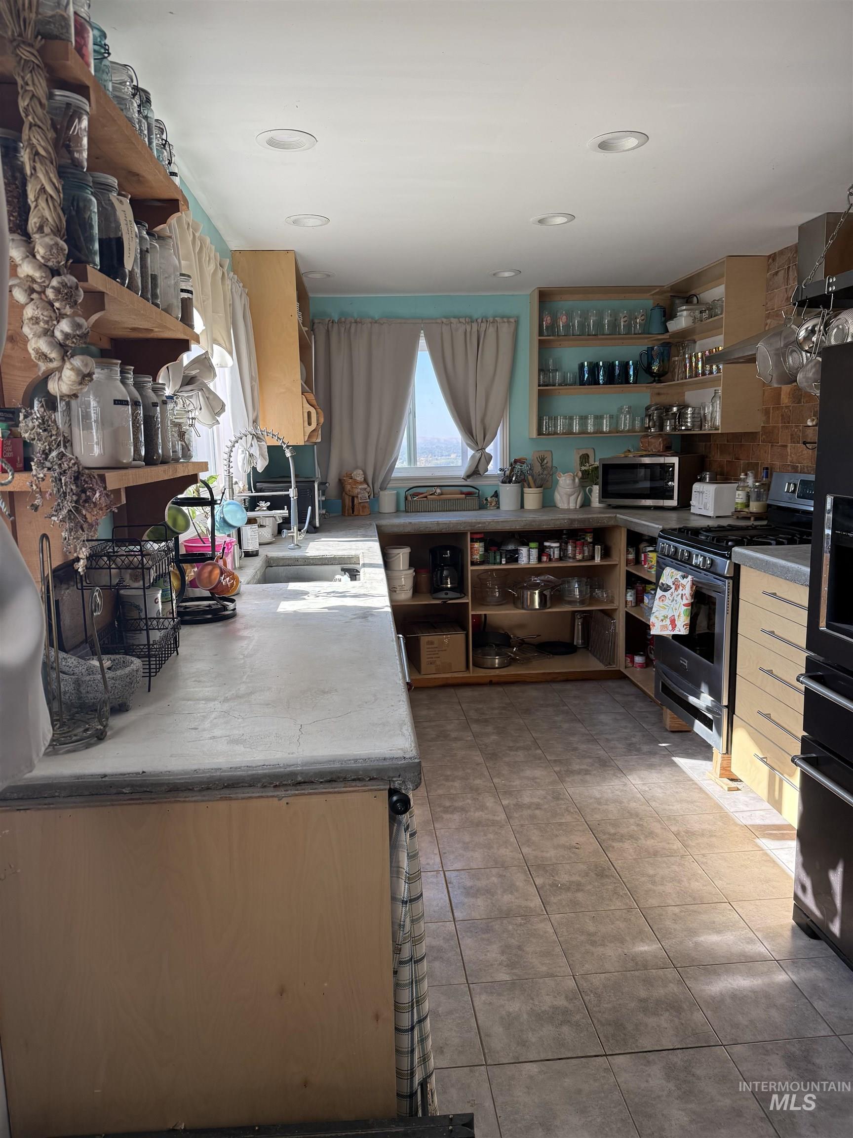 4561 Frozen Dog Rd, Emmett, Idaho 83617, Land For Sale, Price $995,000,MLS 99004130