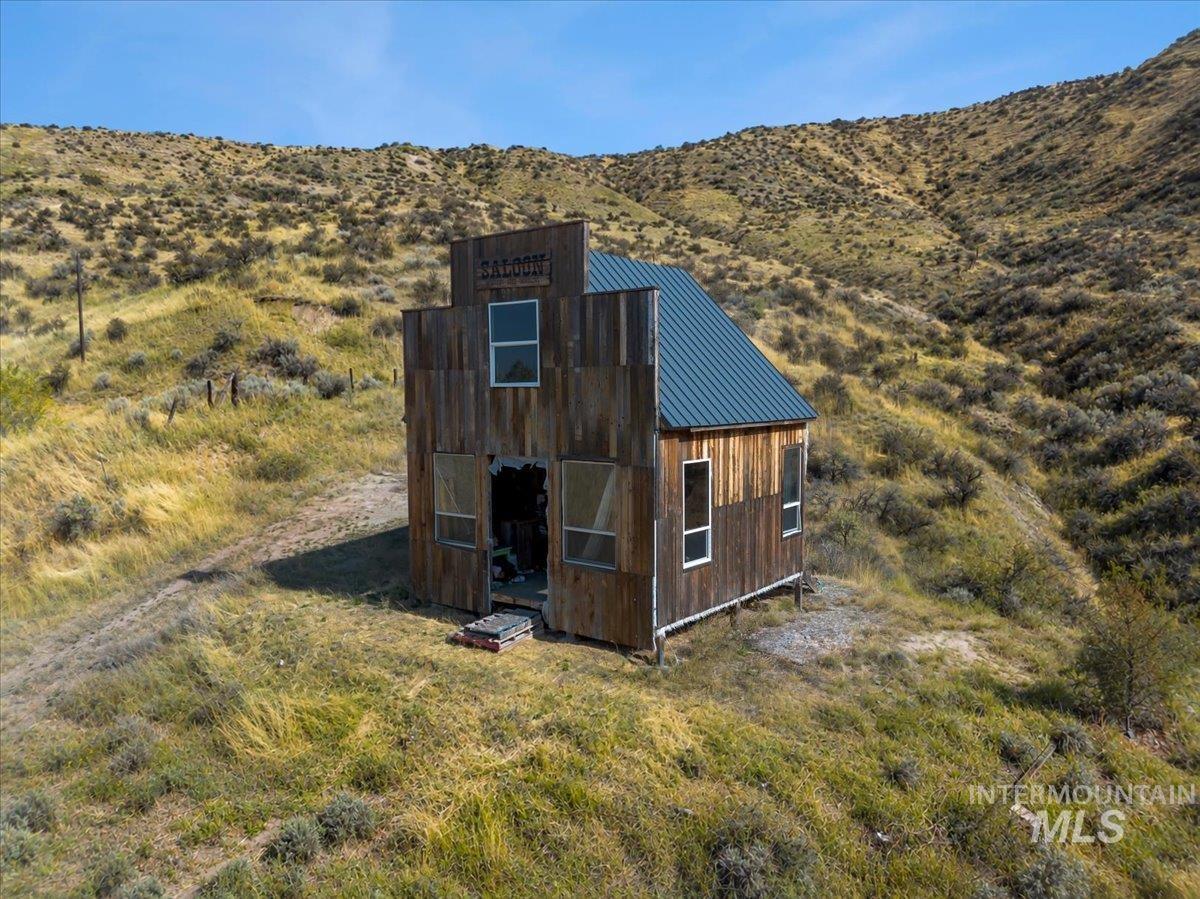 4561 Frozen Dog Rd, Emmett, Idaho 83617, Land For Sale, Price $995,000,MLS 99004130