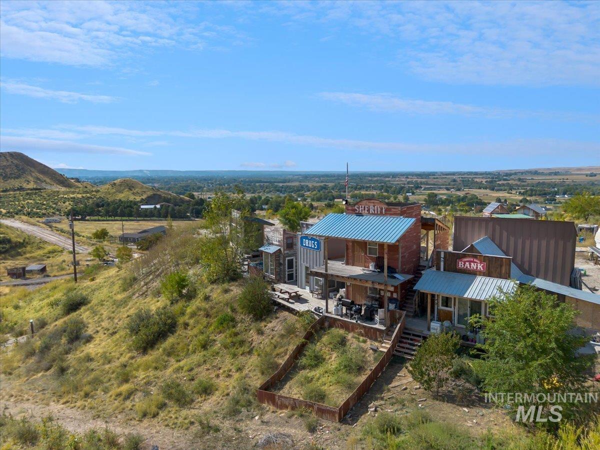 4561 Frozen Dog Rd, Emmett, Idaho 83617, Land For Sale, Price $995,000,MLS 99004130