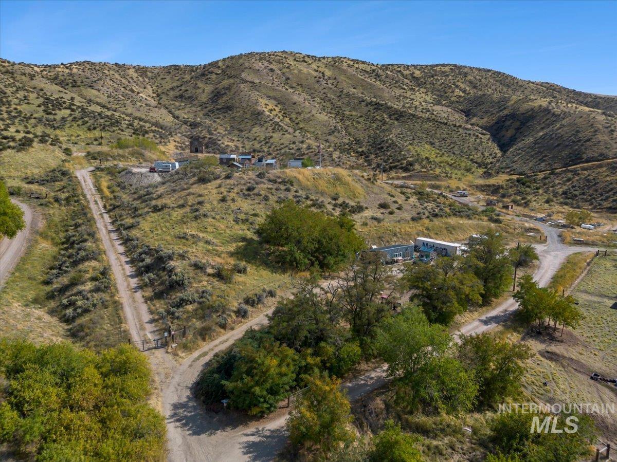 4561 Frozen Dog Rd, Emmett, Idaho 83617, Land For Sale, Price $995,000,MLS 99004130