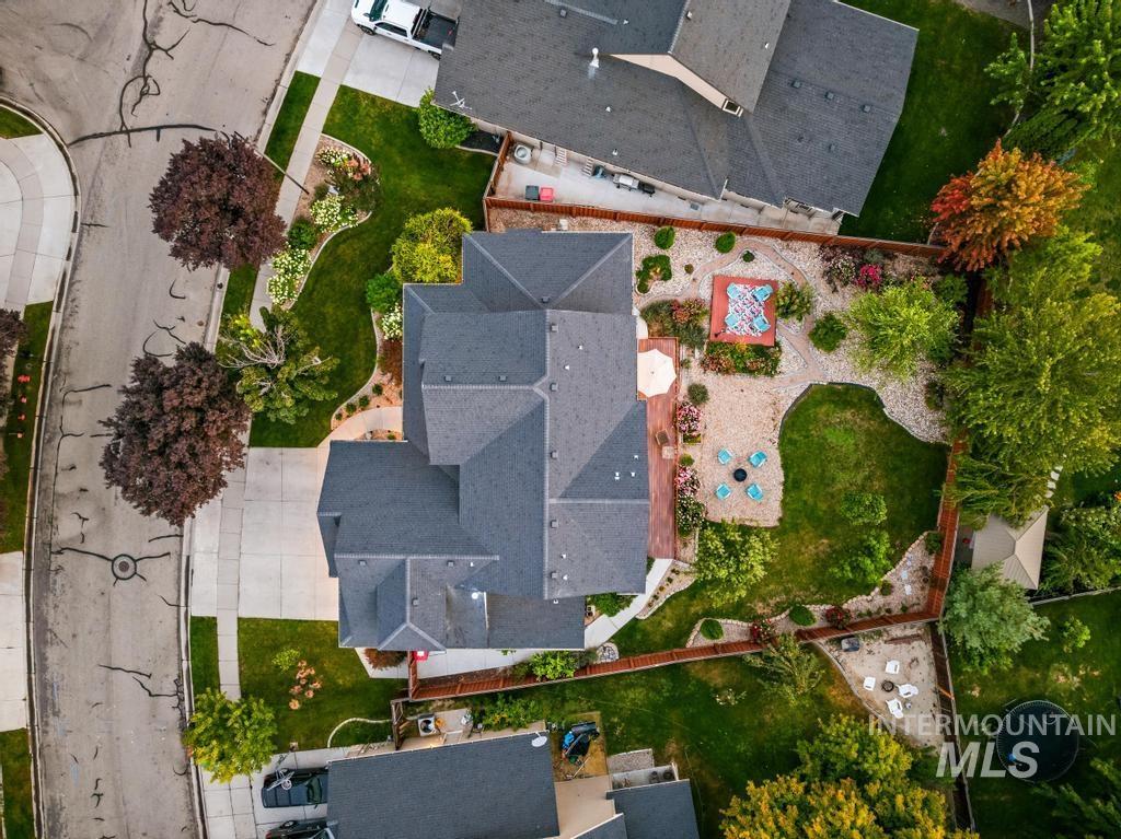 4191 N Heritage Woods Way, Meridian, Idaho 83646, 4 Bedrooms, 3 Bathrooms, Residential For Sale, Price $749,990,MLS 99004132