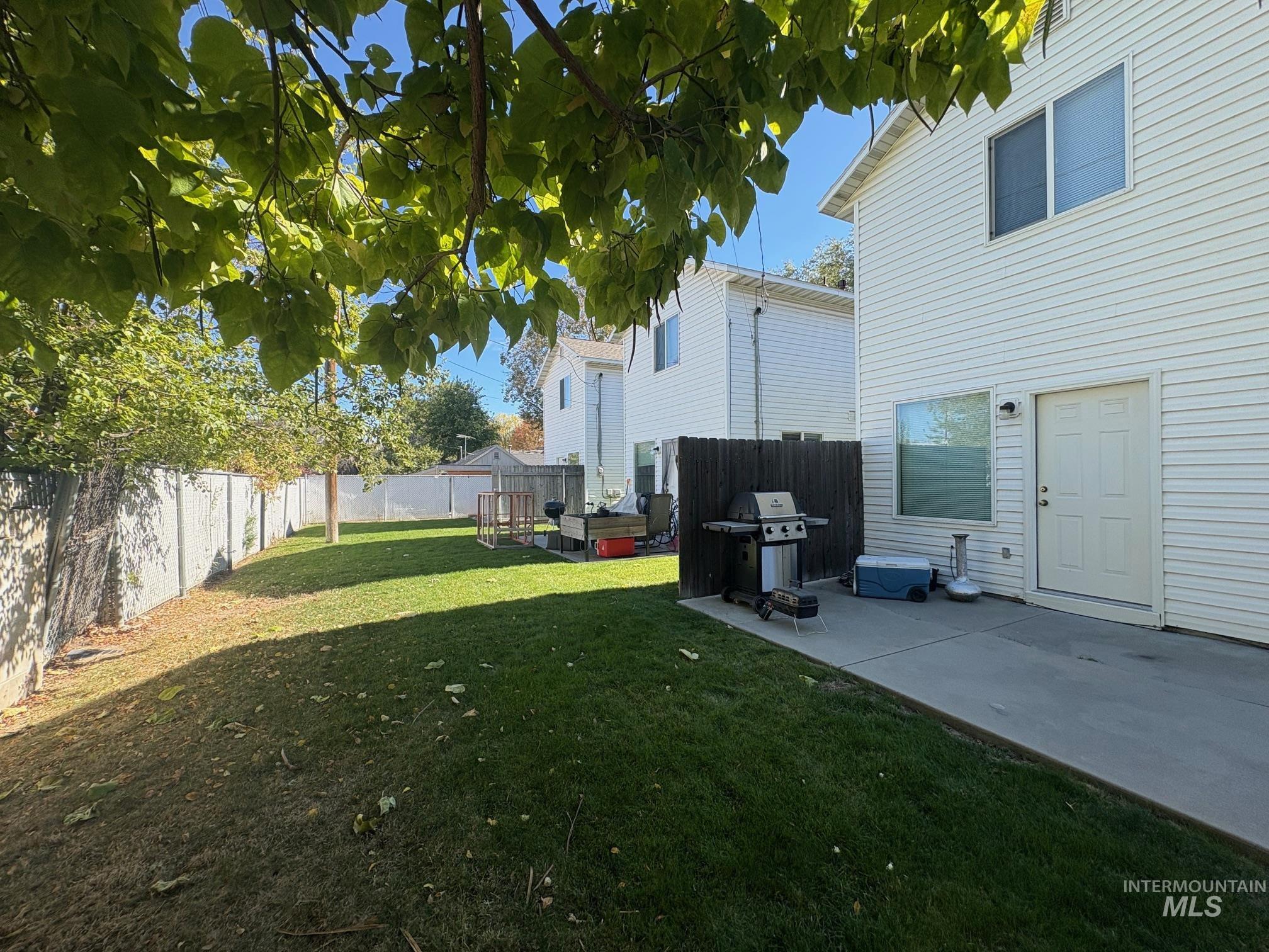 3914 W Dorian Street, Boise, Idaho 83705, 3 Bedrooms, 1.5 Bathrooms, Residential Income For Sale, Price $1,190,000, 99004133