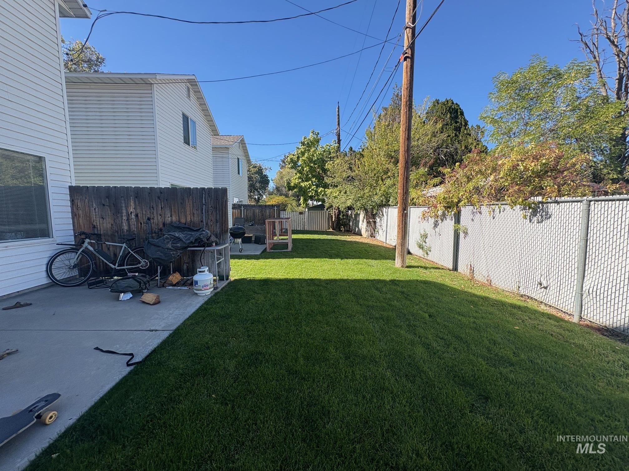 3914 W Dorian Street, Boise, Idaho 83705, 3 Bedrooms, 1.5 Bathrooms, Residential Income For Sale, Price $1,190,000, 99004133