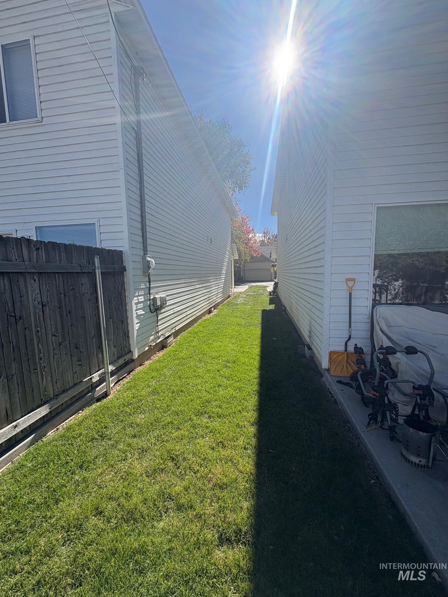 3914 W Dorian Street, Boise, Idaho 83705, 3 Bedrooms, 1.5 Bathrooms, Residential Income For Sale, Price $1,190,000, 99004133