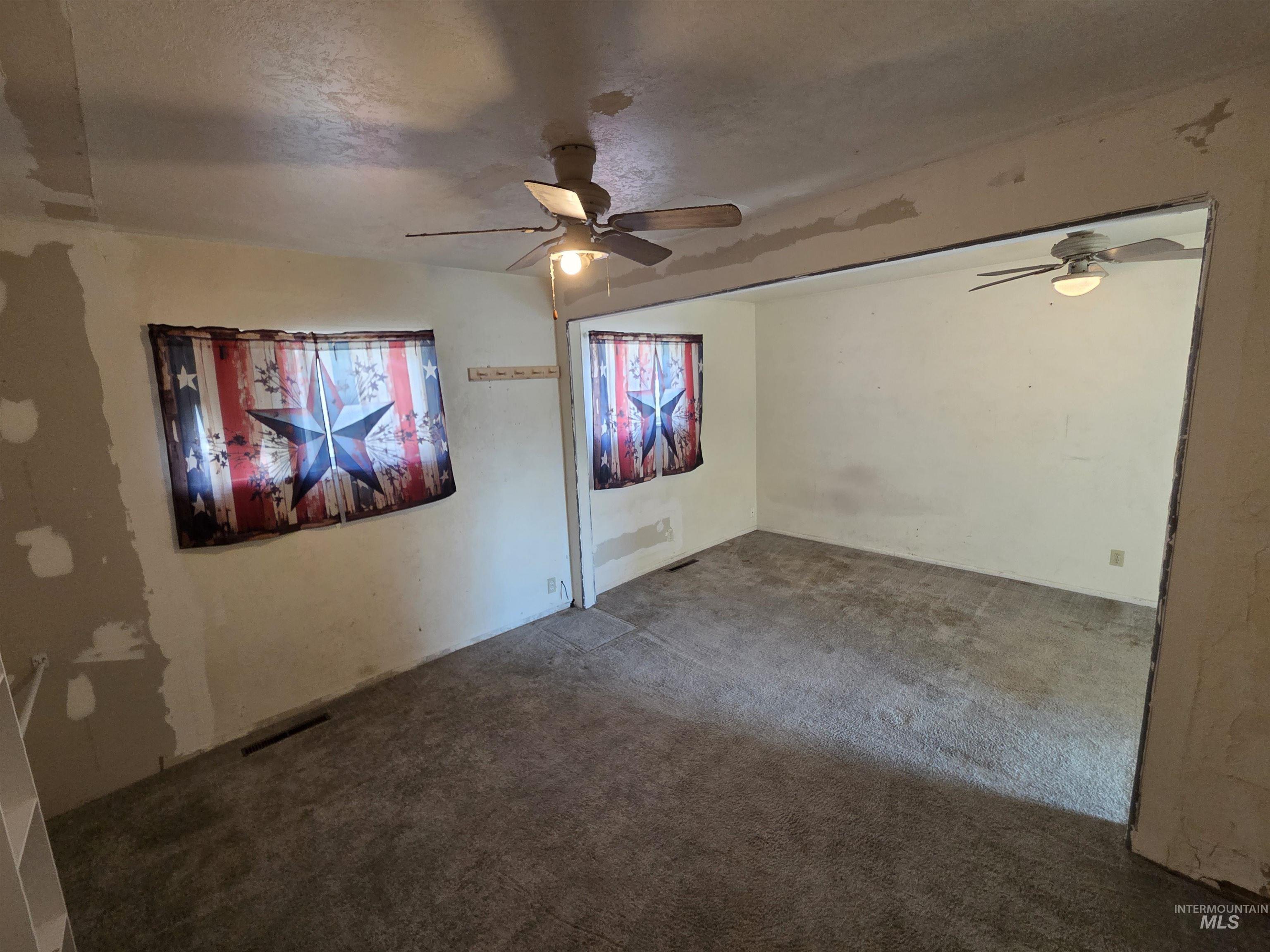 1242 S 12th Street, Payette, Idaho 83661, 4 Bedrooms, 2 Bathrooms, Residential Income For Sale, Price $325,000, 99004136