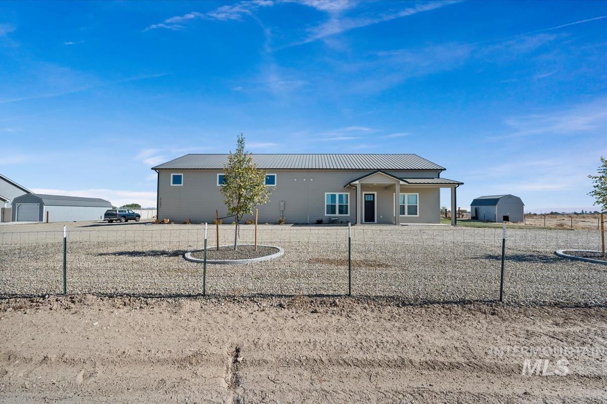 27286 Freezout, Caldwell, Idaho 83607, 6 Bedrooms, 4 Bathrooms, Residential For Sale, Price $1,495,000, 99004140