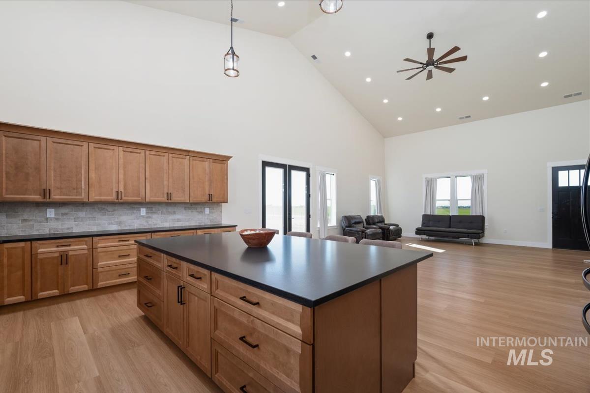 27286 Freezout, Caldwell, Idaho 83607, 6 Bedrooms, 4 Bathrooms, Residential For Sale, Price $1,495,000, 99004140