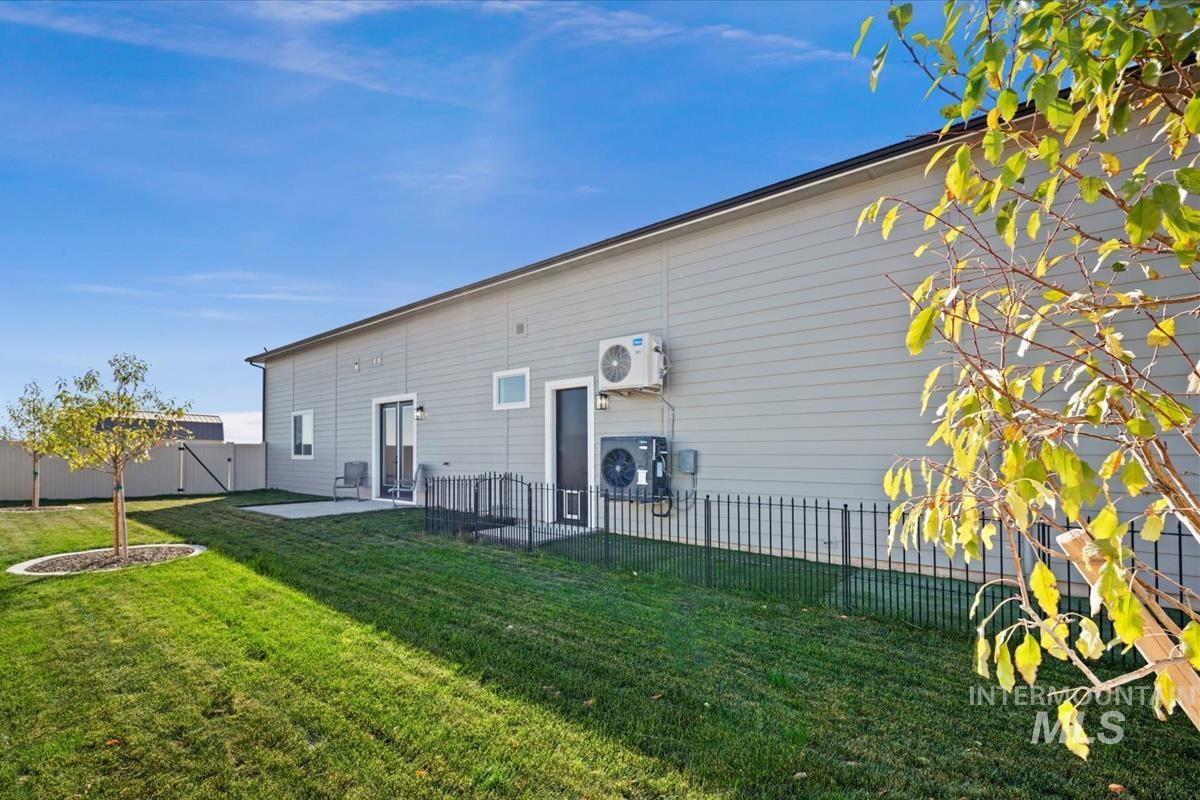 27286 Freezout, Caldwell, Idaho 83607, 6 Bedrooms, 4 Bathrooms, Residential For Sale, Price $1,495,000, 99004140