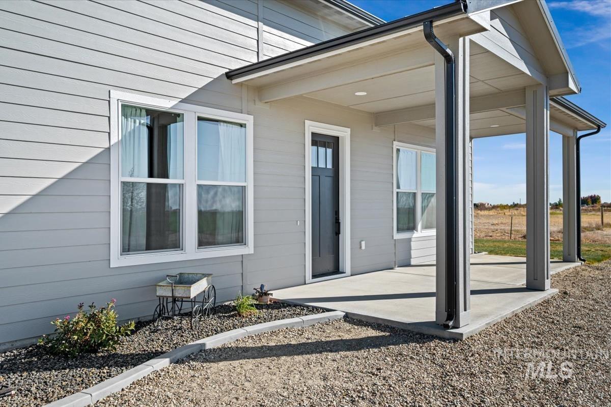 27286 Freezout, Caldwell, Idaho 83607, 6 Bedrooms, 4 Bathrooms, Residential For Sale, Price $1,495,000, 99004140