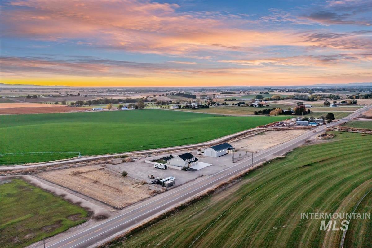 27286 Freezout, Caldwell, Idaho 83607, 6 Bedrooms, 4 Bathrooms, Residential For Sale, Price $1,495,000, 99004140