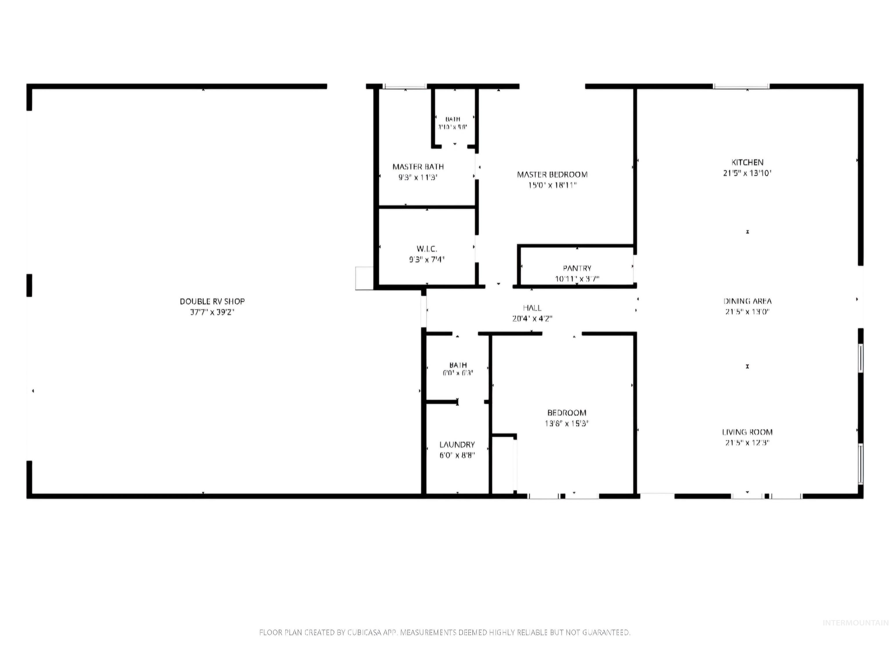 27286 Freezout, Caldwell, Idaho 83607, 6 Bedrooms, 4 Bathrooms, Residential For Sale, Price $1,495,000, 99004140