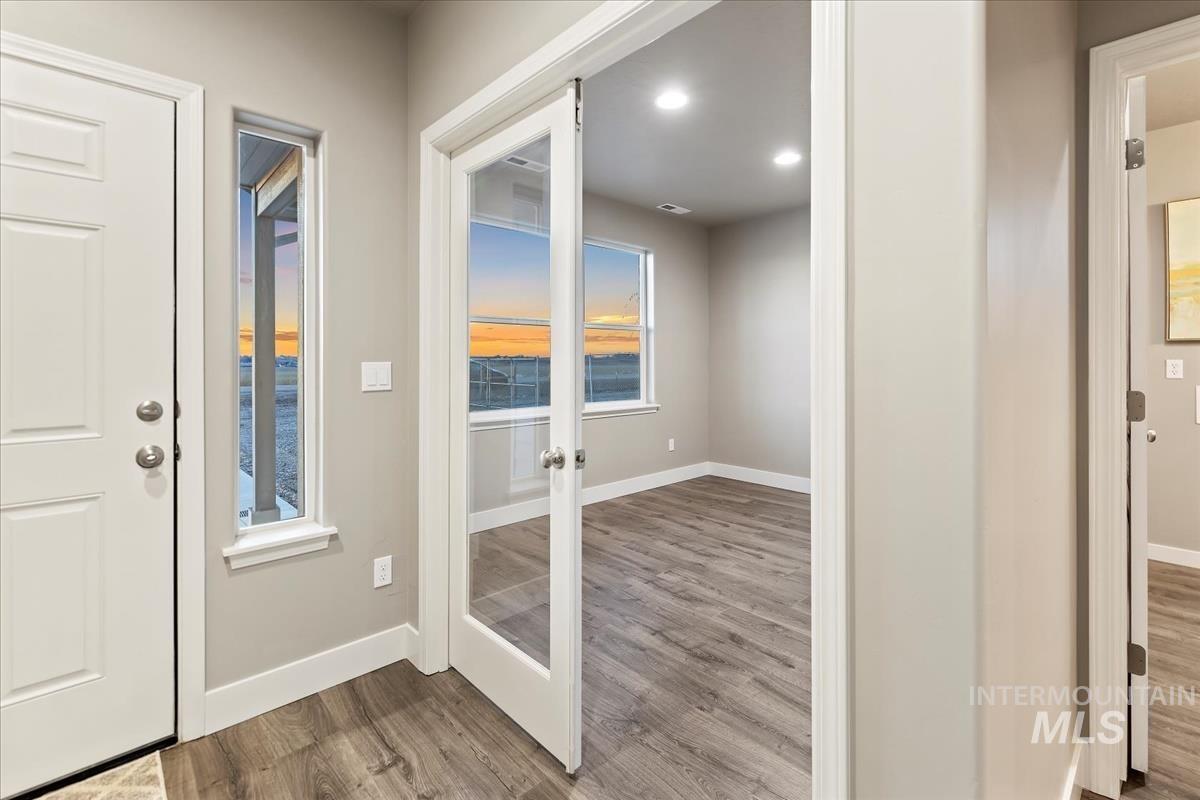 27286 Freezout, Caldwell, Idaho 83607, 6 Bedrooms, 4 Bathrooms, Residential For Sale, Price $1,495,000, 99004140