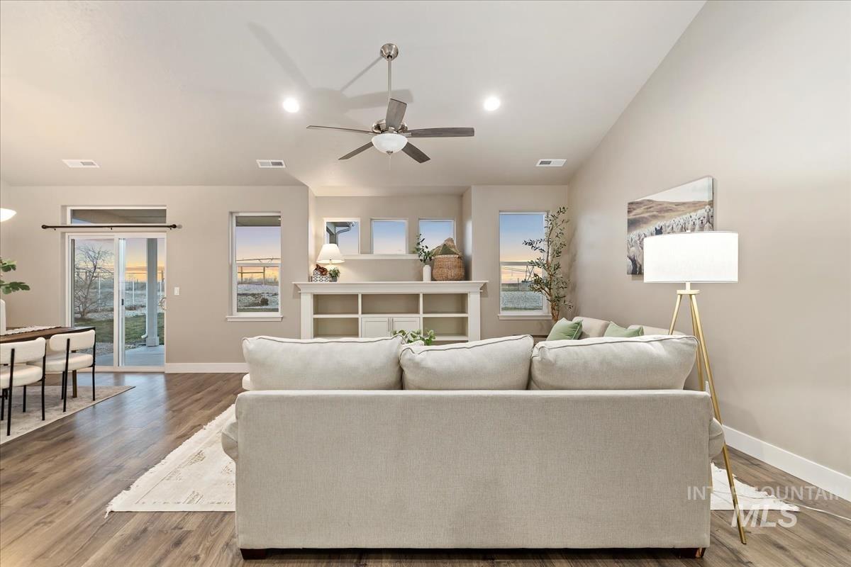 27286 Freezout, Caldwell, Idaho 83607, 6 Bedrooms, 4 Bathrooms, Residential For Sale, Price $1,495,000, 99004140