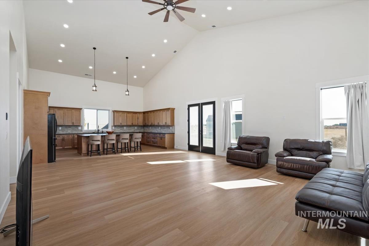 27286 Freezout, Caldwell, Idaho 83607, 6 Bedrooms, 4 Bathrooms, Residential For Sale, Price $1,495,000, 99004140