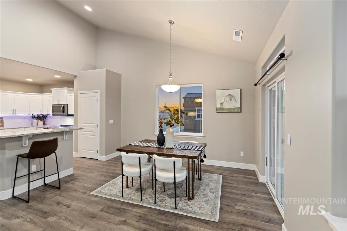 27286 Freezout, Caldwell, Idaho 83607, 6 Bedrooms, 4 Bathrooms, Residential For Sale, Price $1,495,000, 99004140