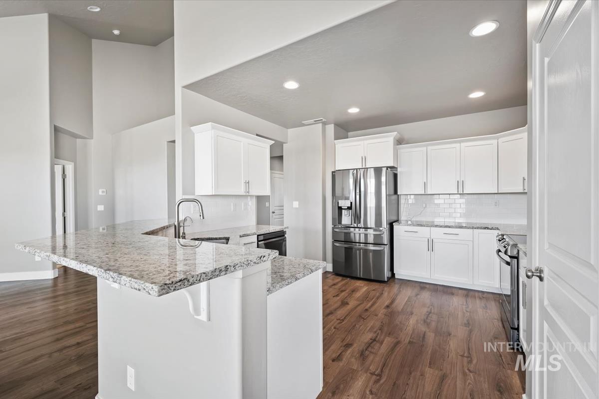 27286 Freezout, Caldwell, Idaho 83607, 6 Bedrooms, 4 Bathrooms, Residential For Sale, Price $1,495,000, 99004140